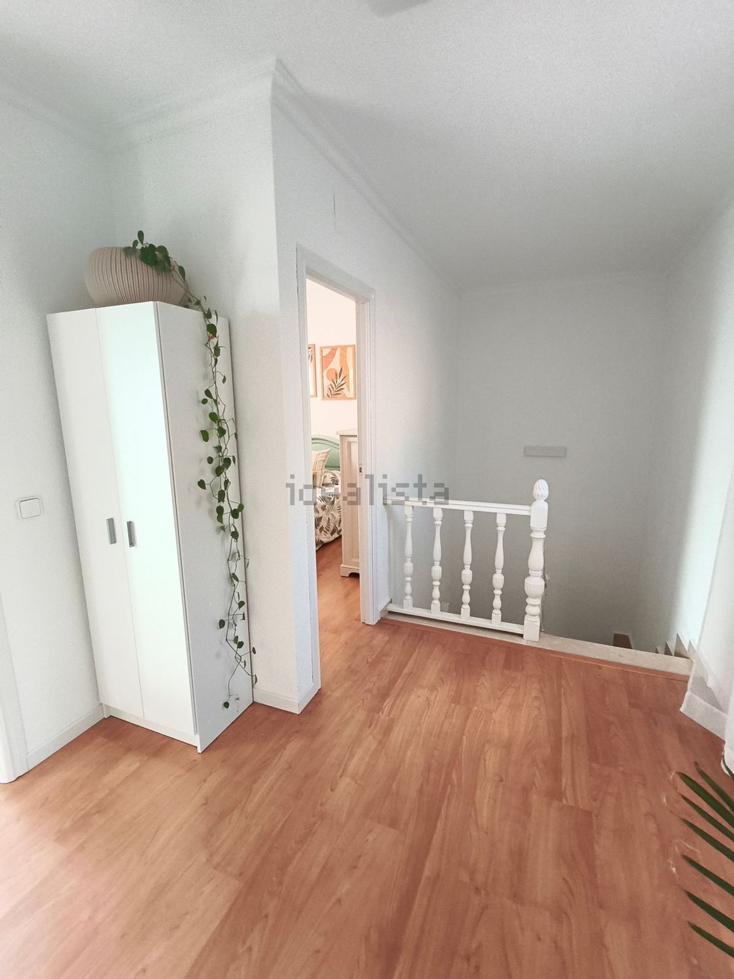 Casa de 130 m² en Toledo