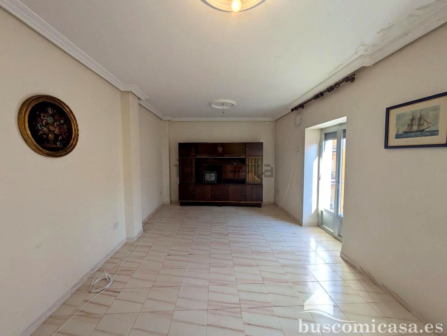 Appartamento 132 m² a Linares