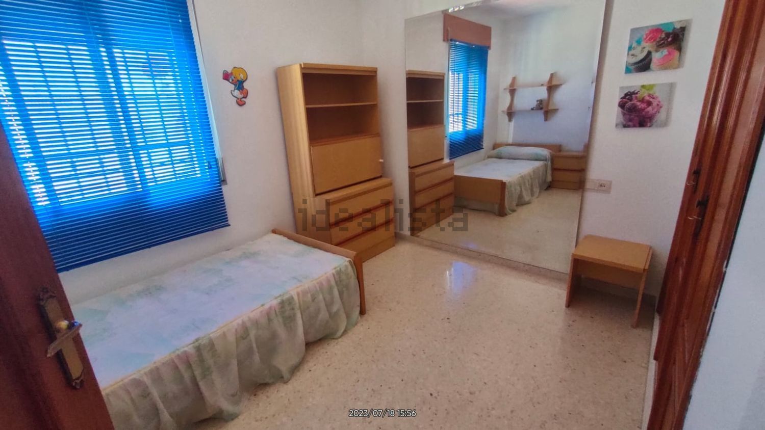 Casa de 300 m² en Málaga