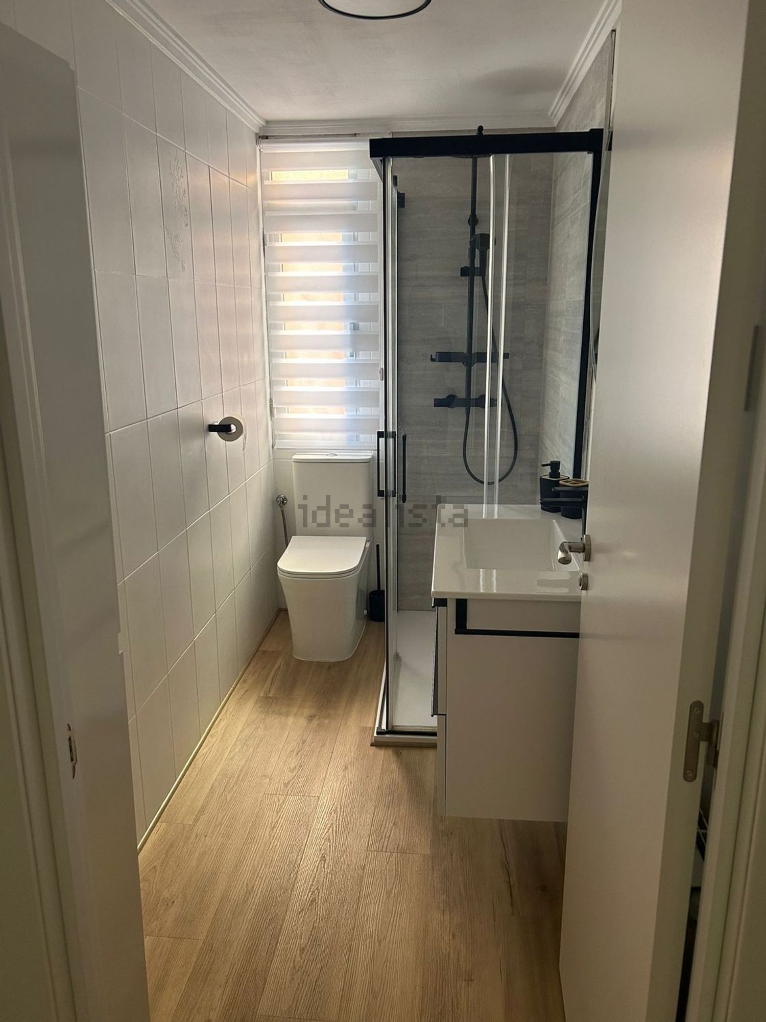 Piso de 60 m² en Vitoria