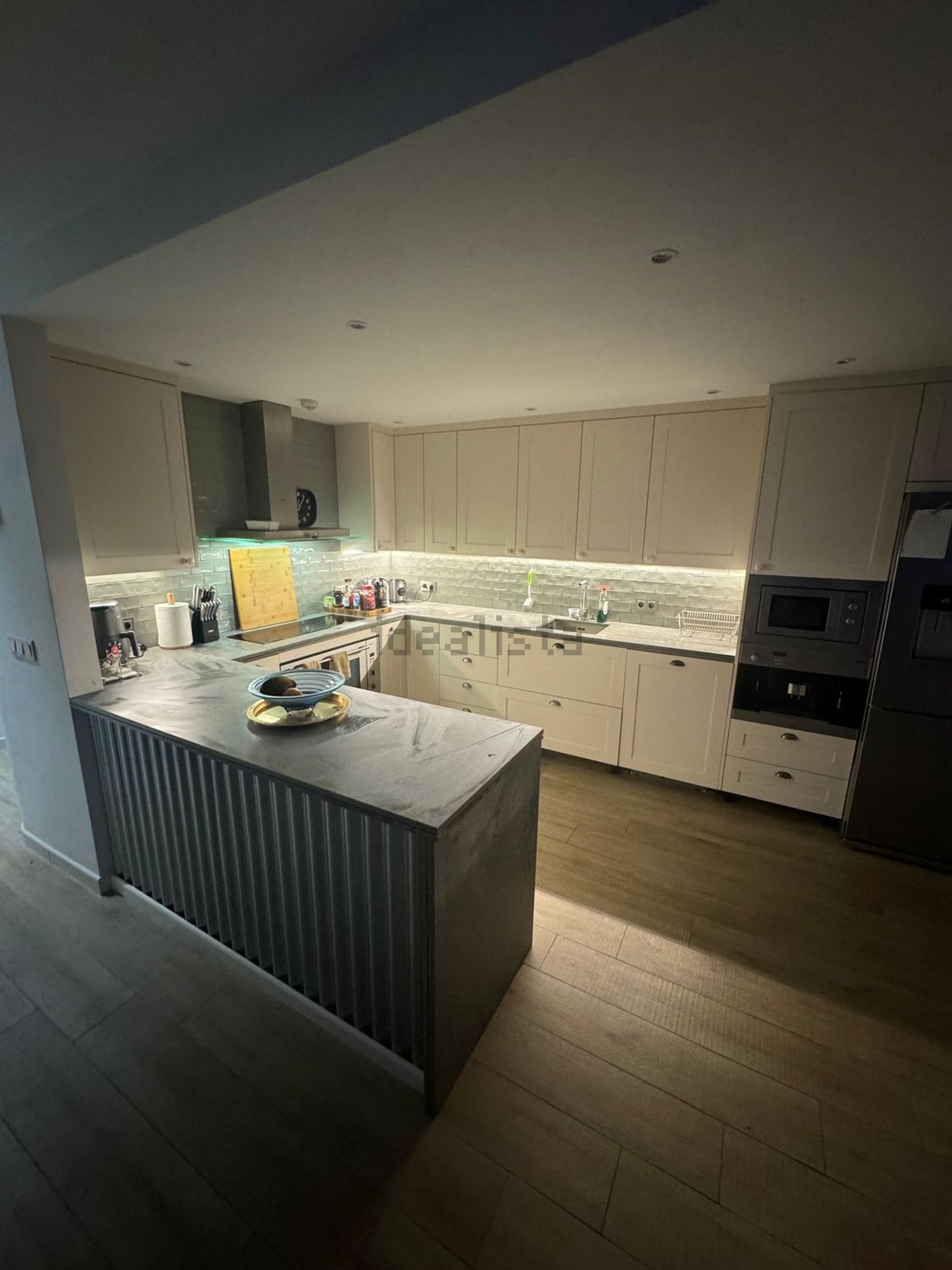 Habitación en alquiler, Estepona