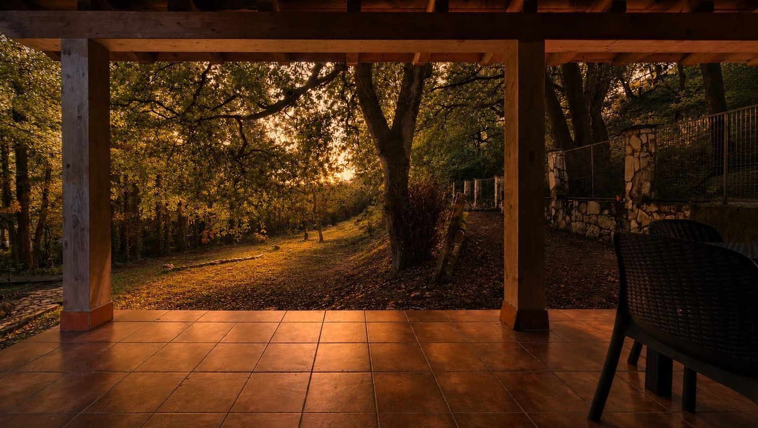 Casa de 70 m² a Galdakao