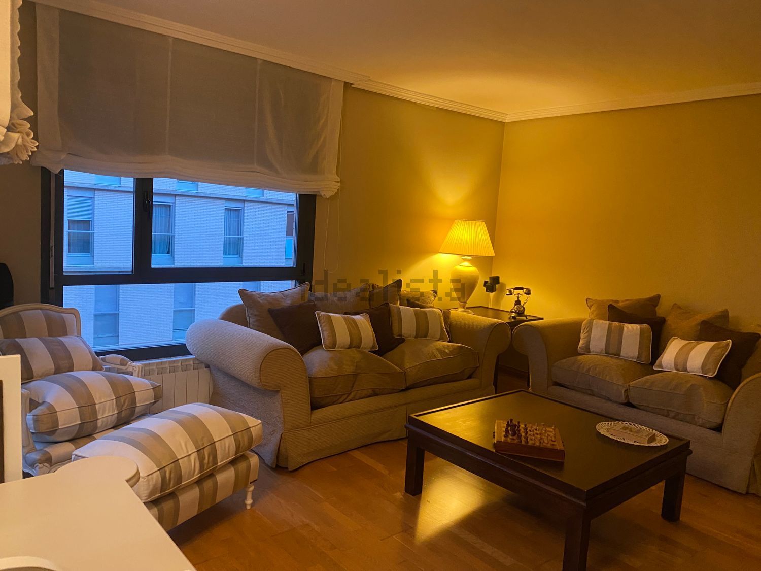 Appartamento 98 m² a Saragozza
