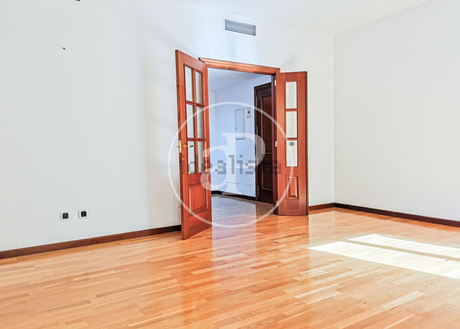 Appartamento 137 m² a Palma