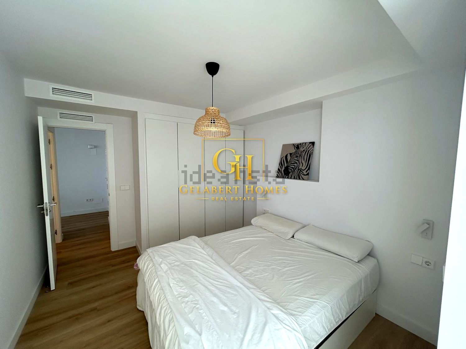 Wohnung 75 m² in Marbella
