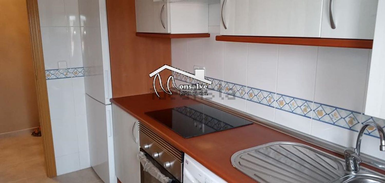 Pis de 63 m² a Yeles