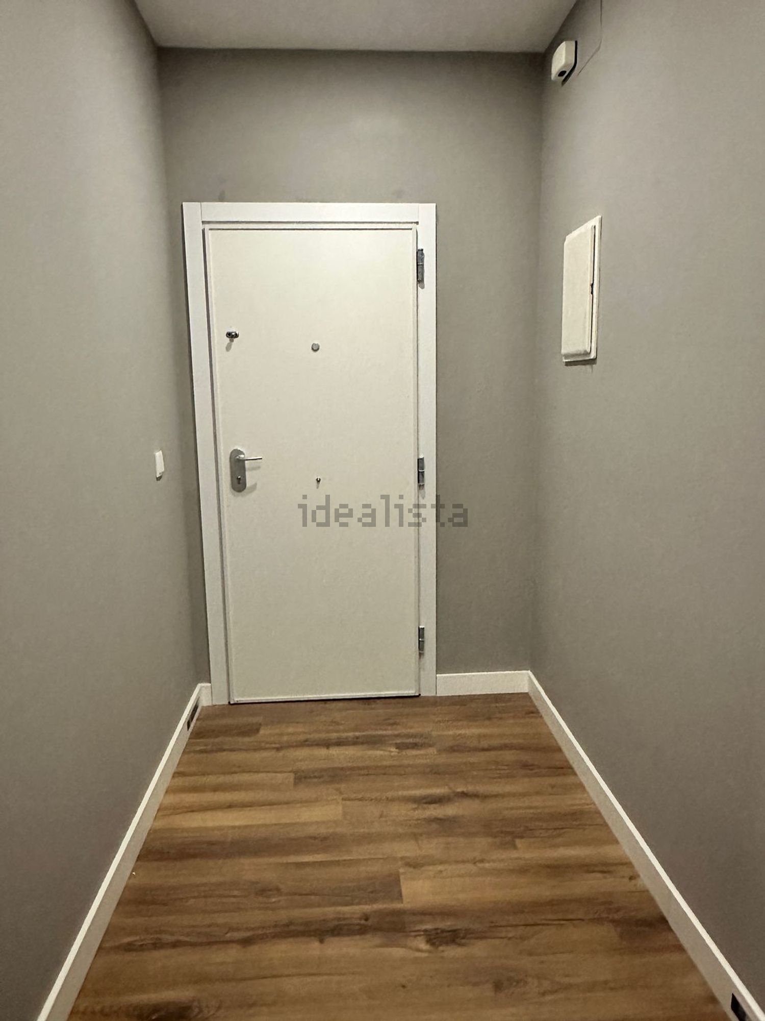 Appartement 60 m² à Ciudad Real