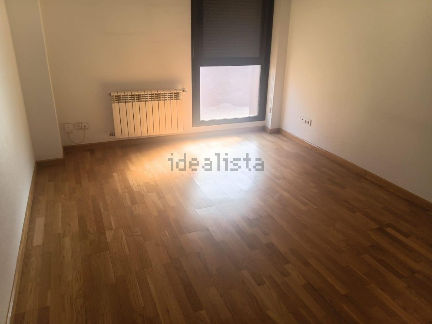 Pis de 79 m² a Madrid