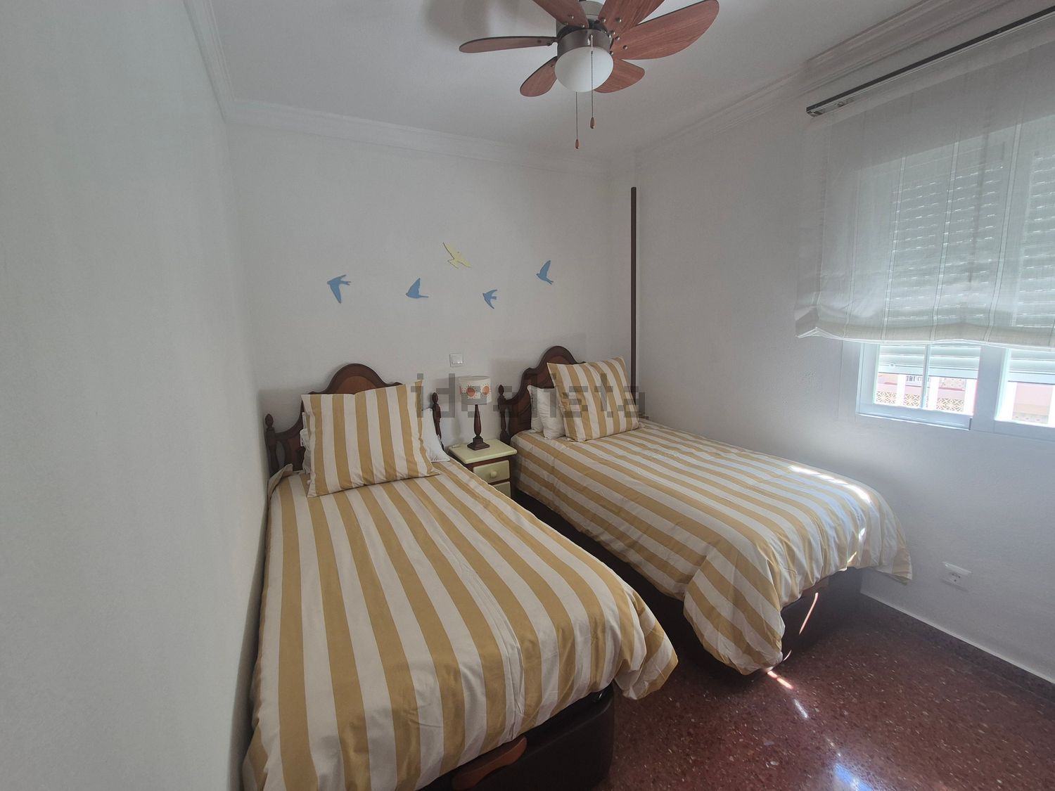 Pis de 135 m² a Rincón de la Victoria