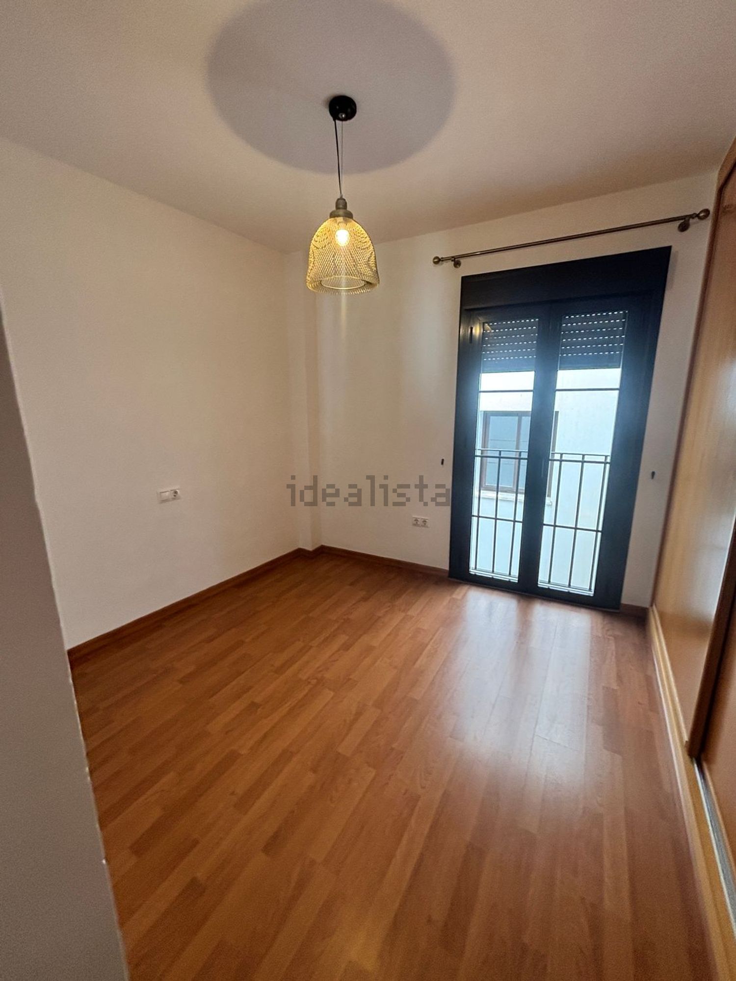 Appartamento 100 m² a Antequera
