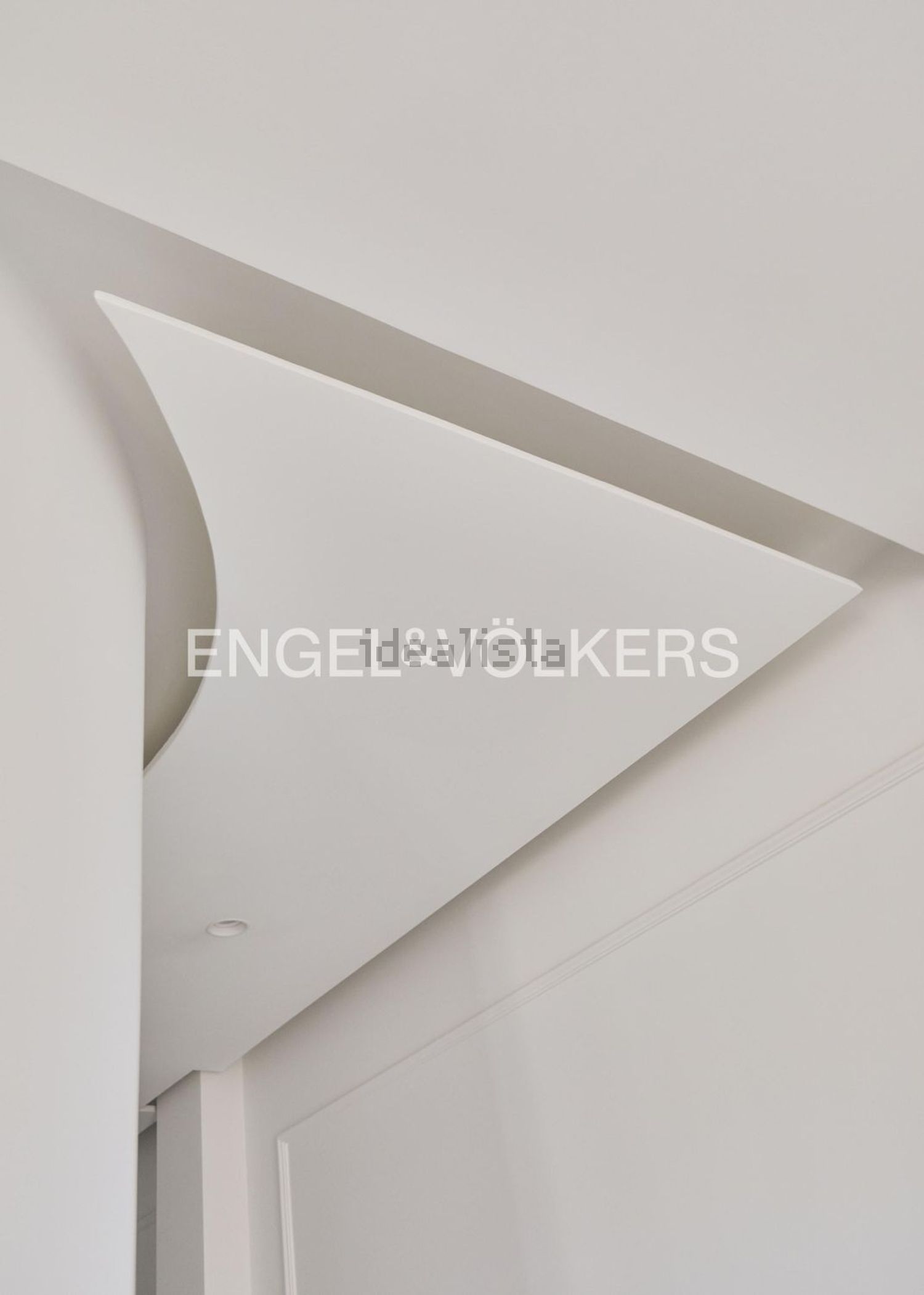 Pis de 91 m² a Madrid