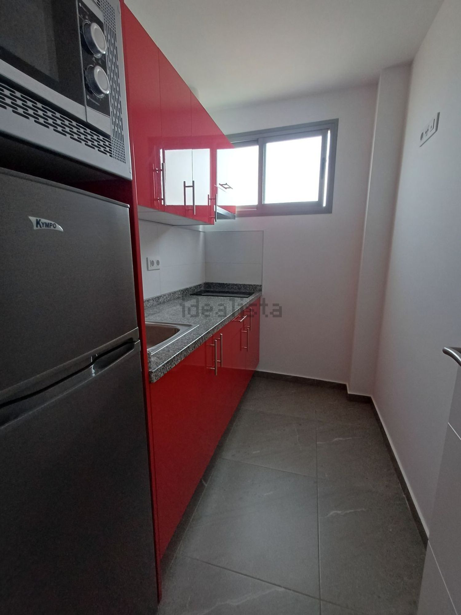 Appartamento 50 m² a Las Palmas de Gran Canaria