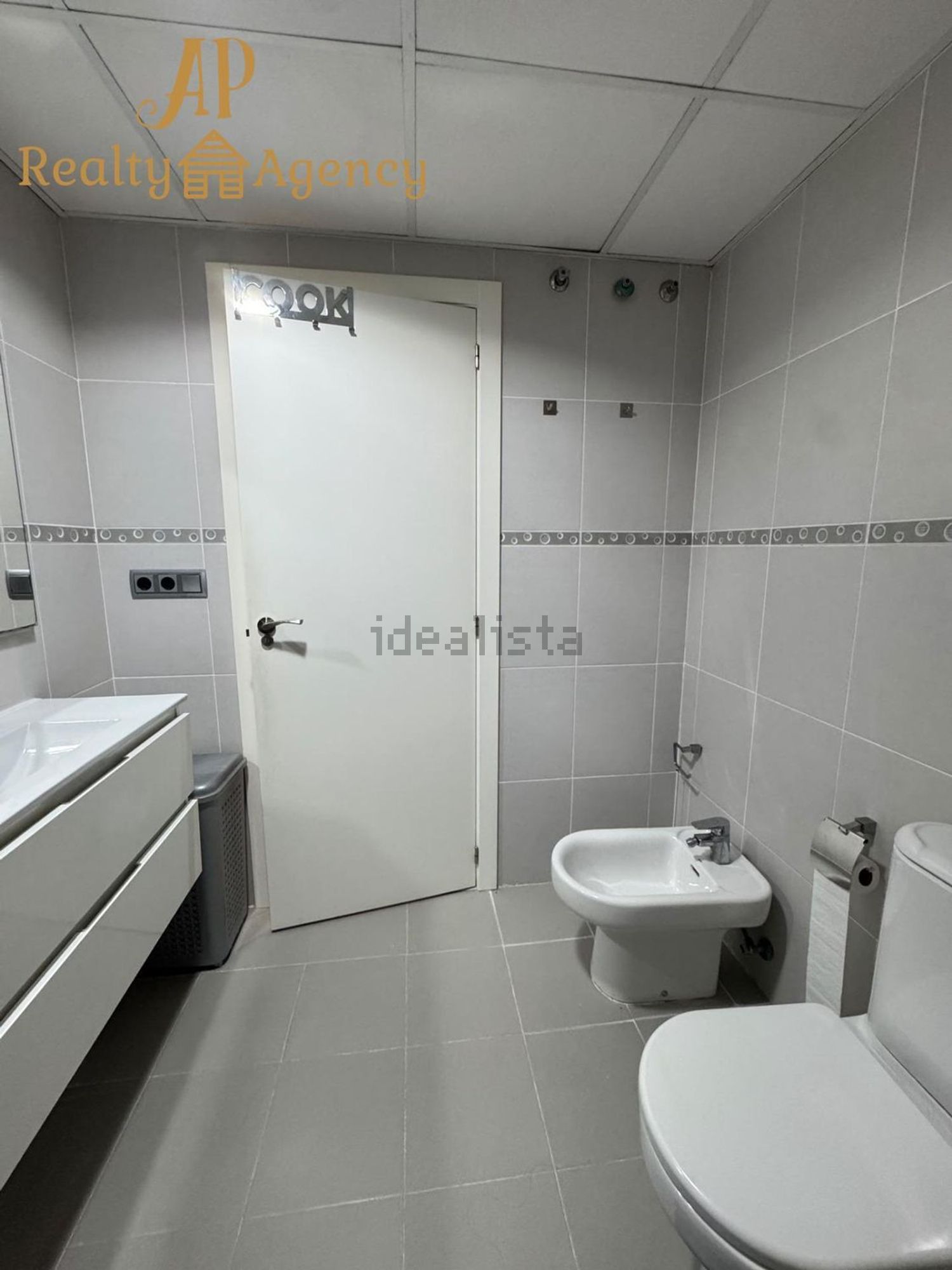 Pis de 100 m² a Alfafar