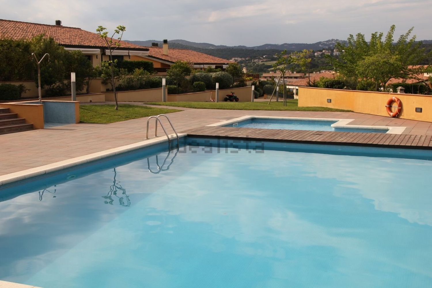 Haus 170 m² in Lloret de Mar