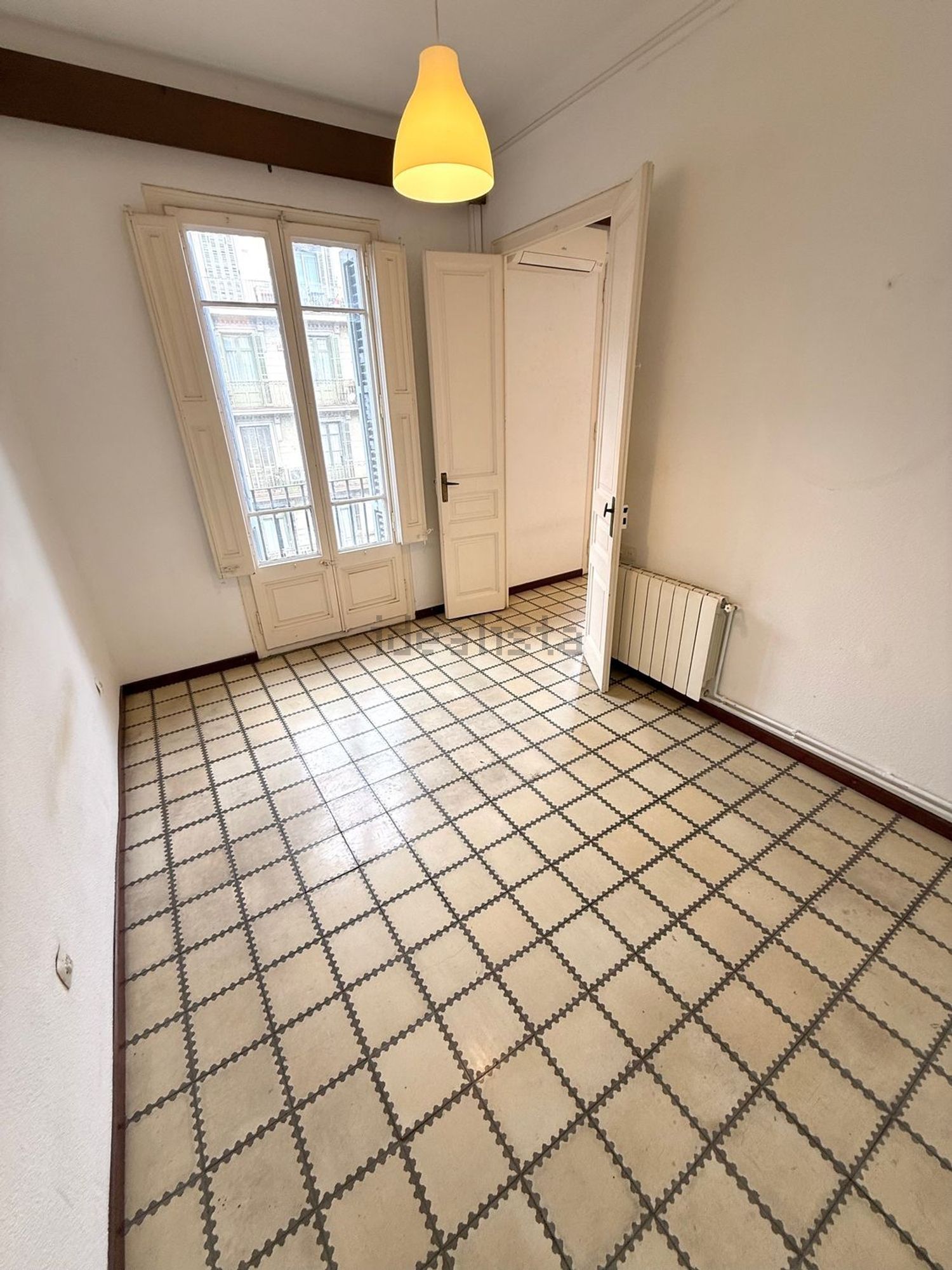 Piso de 75 m² en Barcelona