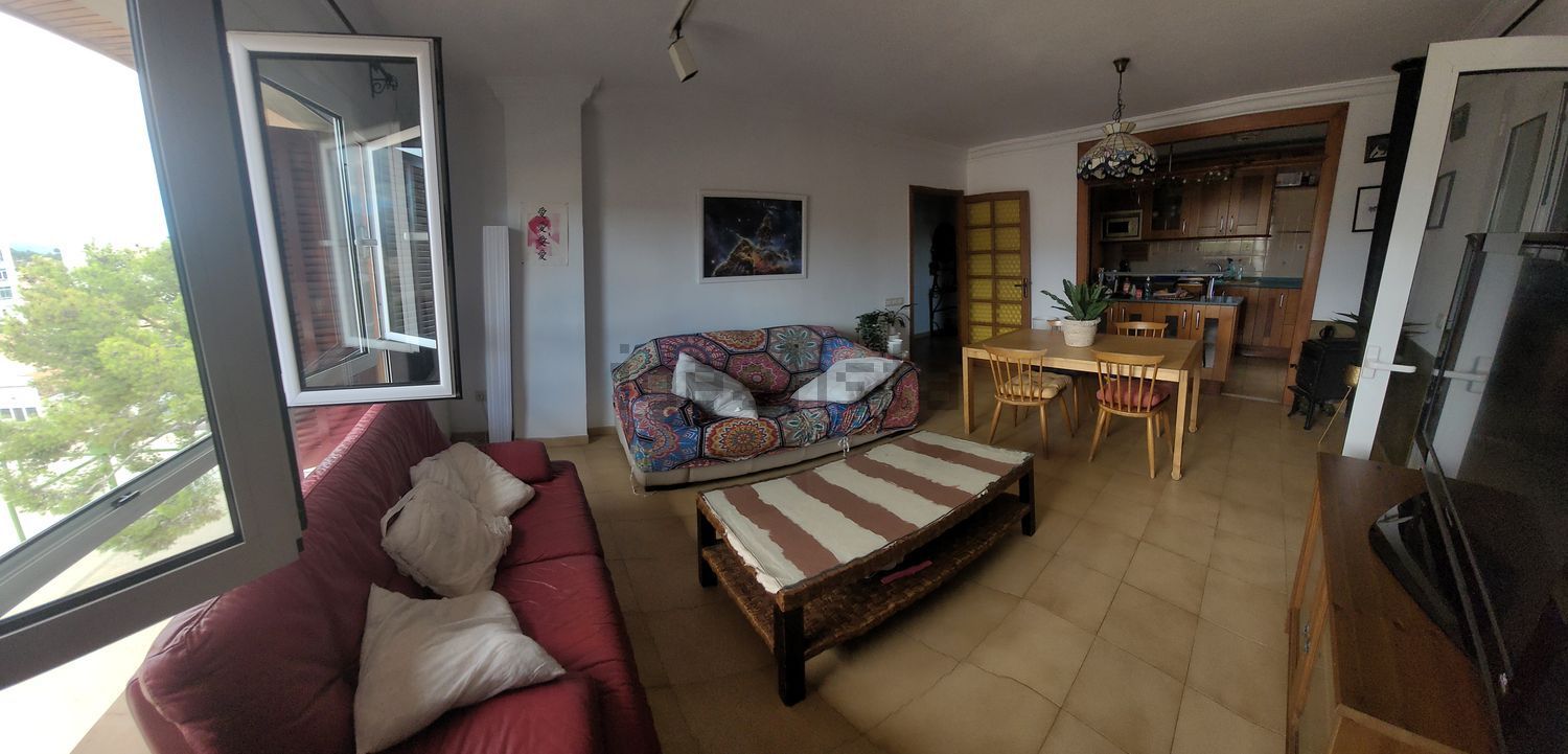 Habitació de lloguer, Inca