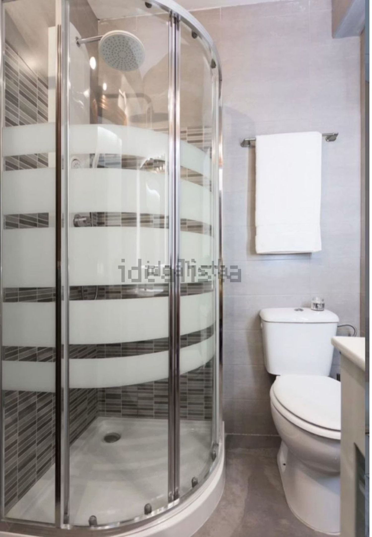 Zimmer zur Miete, Sevilla