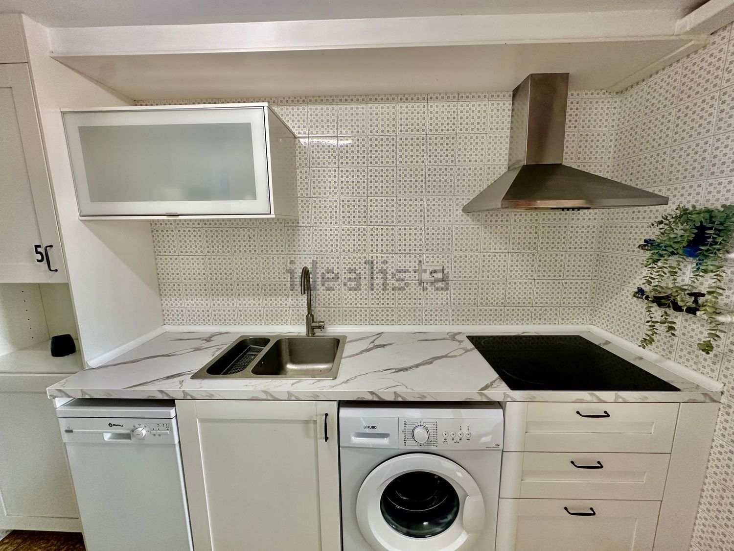 Zimmer zur Miete, Huesca/Uesca