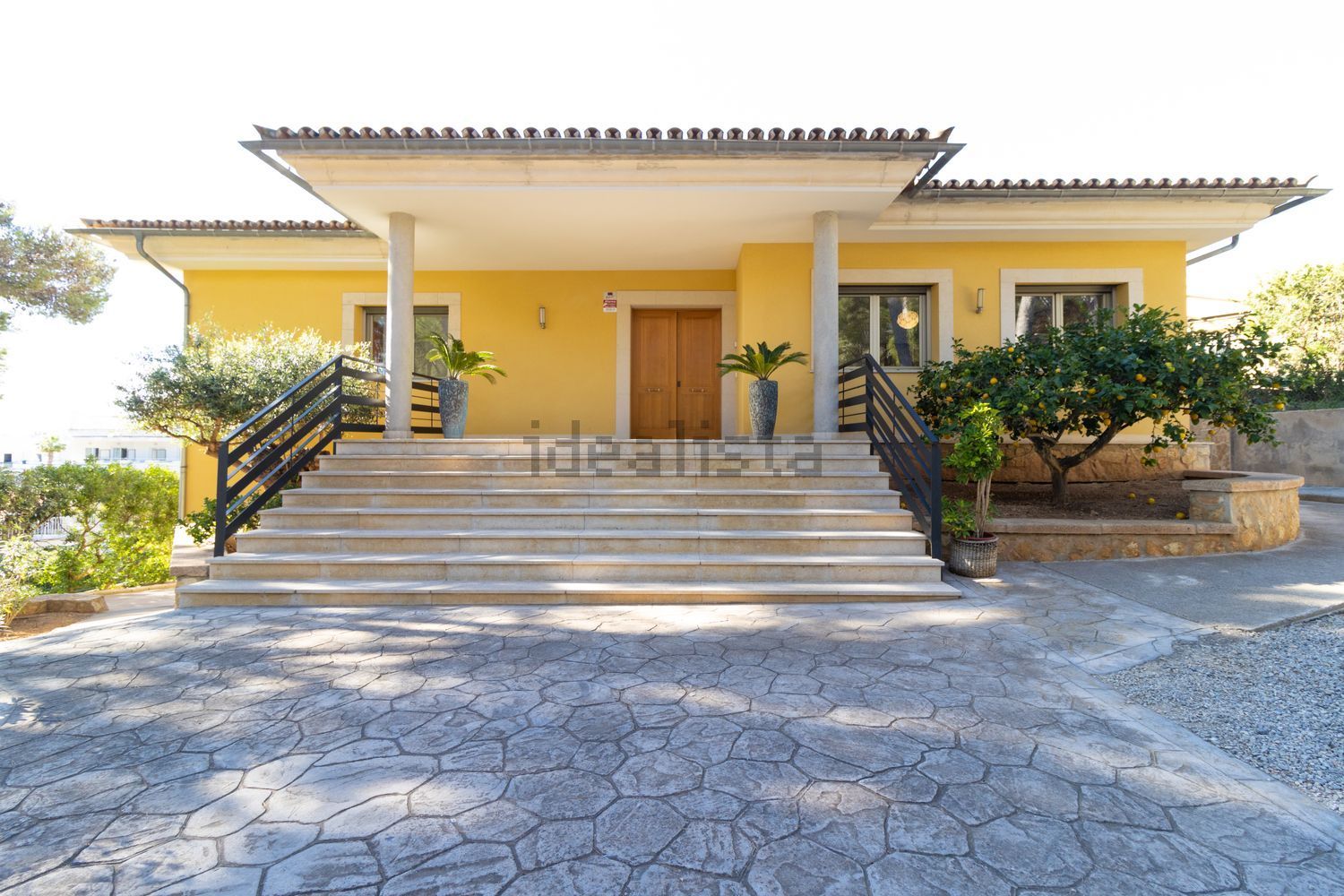 Casa de 400 m² a Calvià