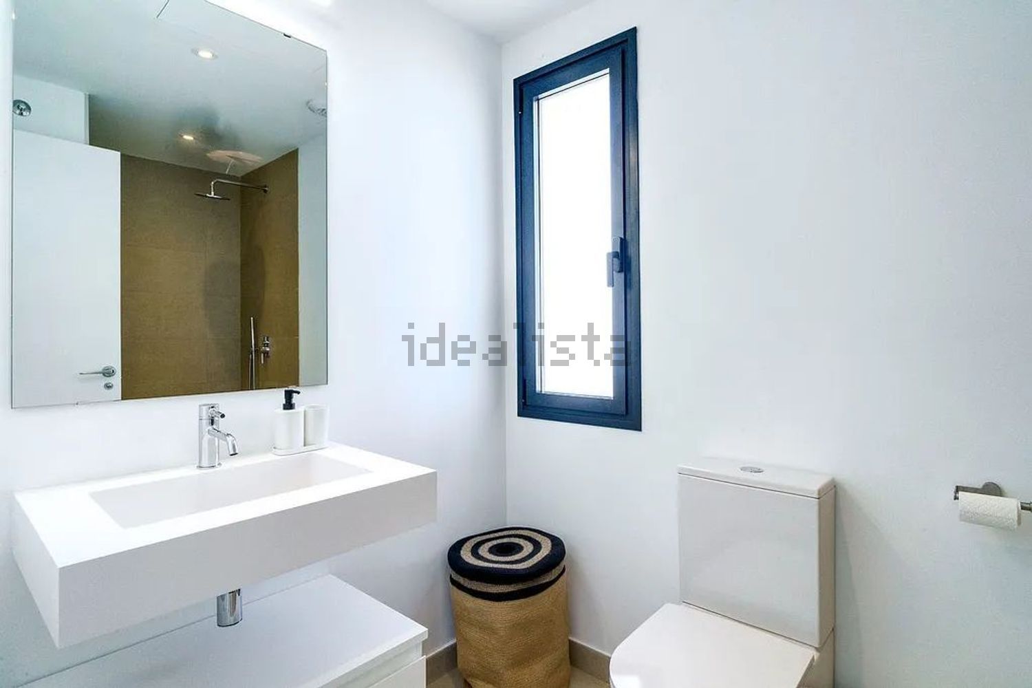 Casa de 118 m² en Estepona