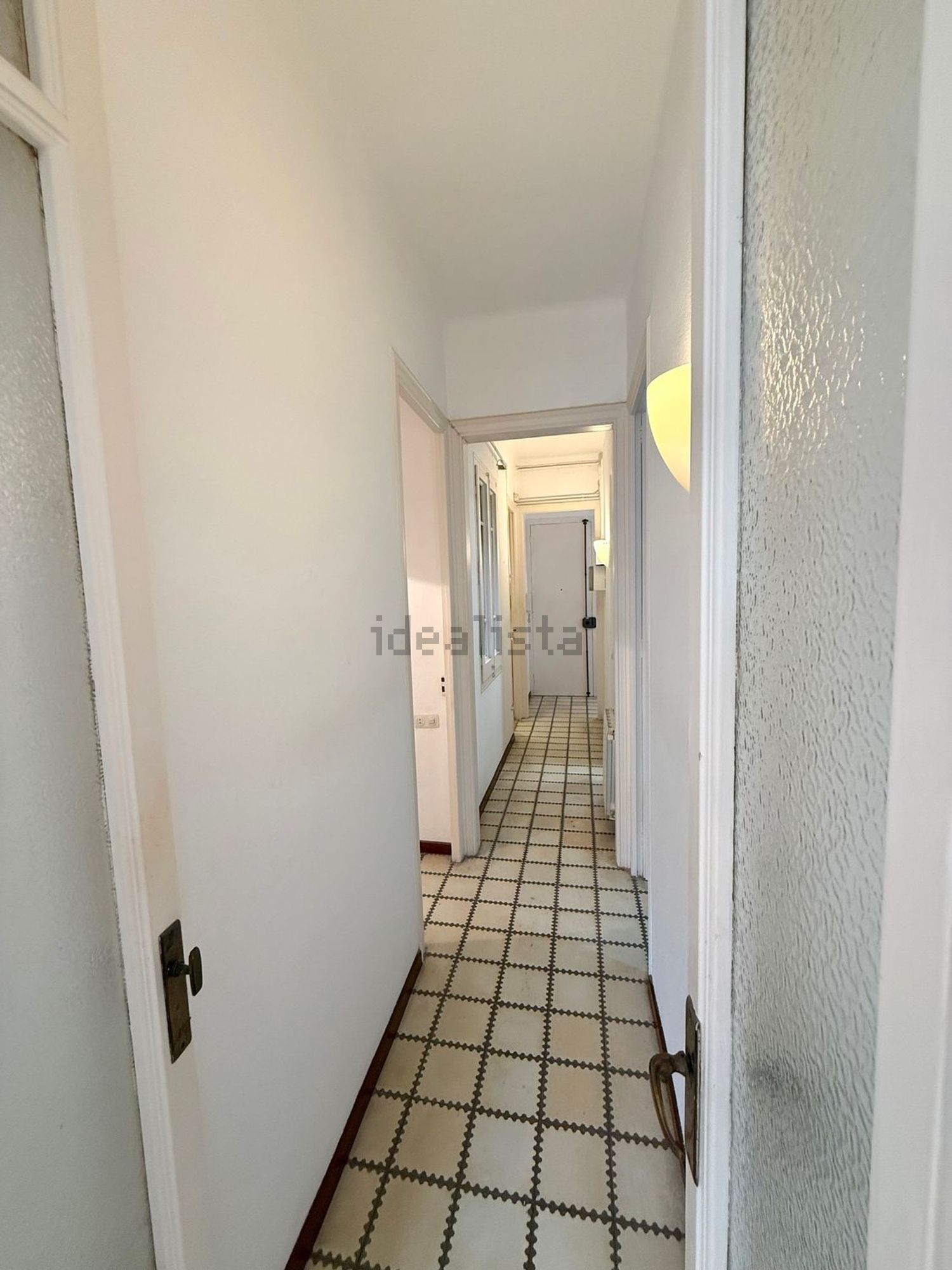Piso de 75 m² en Barcelona