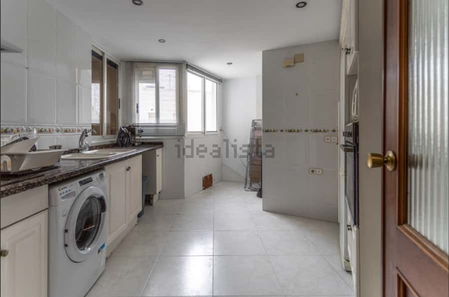 Habitación en alquiler, Valencia