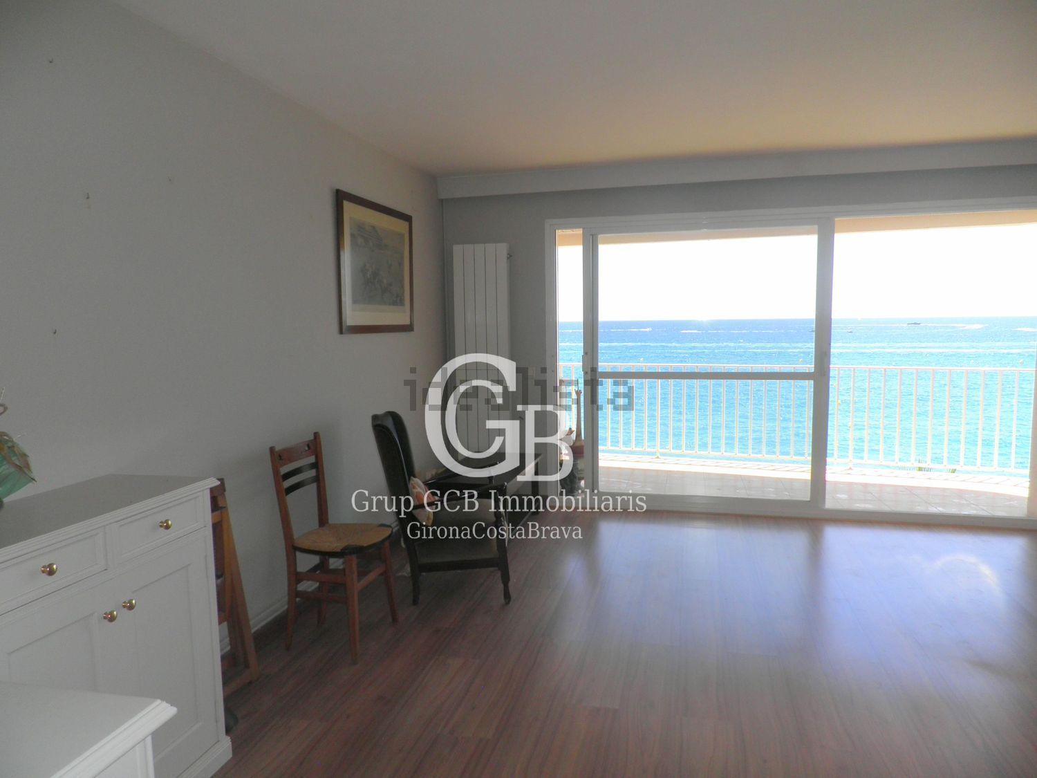 Appartement 112 m² à Lloret de Mar