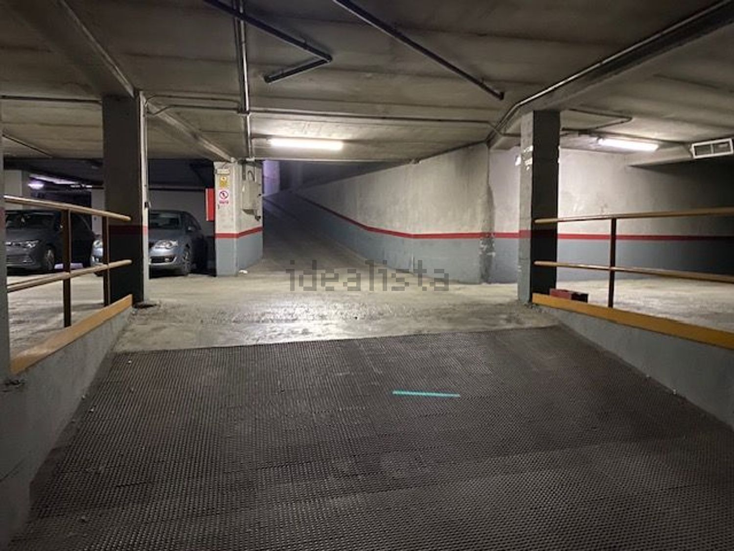 Pis de 164 m² a Valladolid