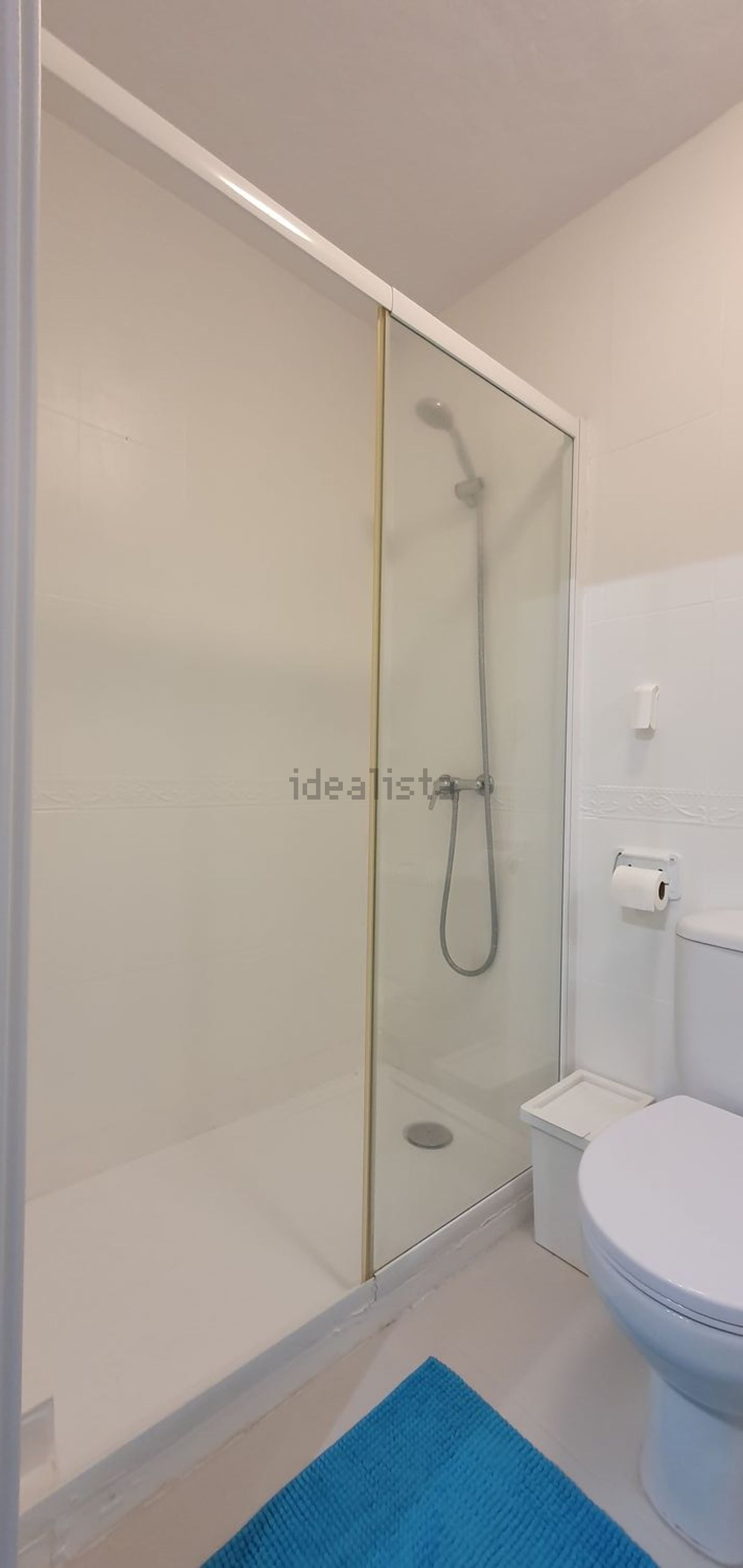Appartamento 49 m² a Palma