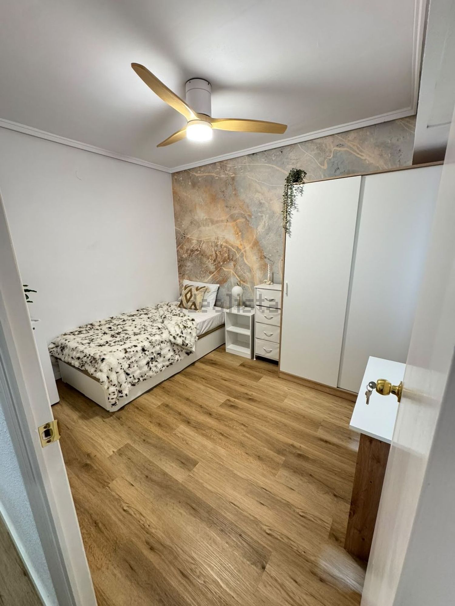 Stanza in affitto, Sagunt / Sagunto