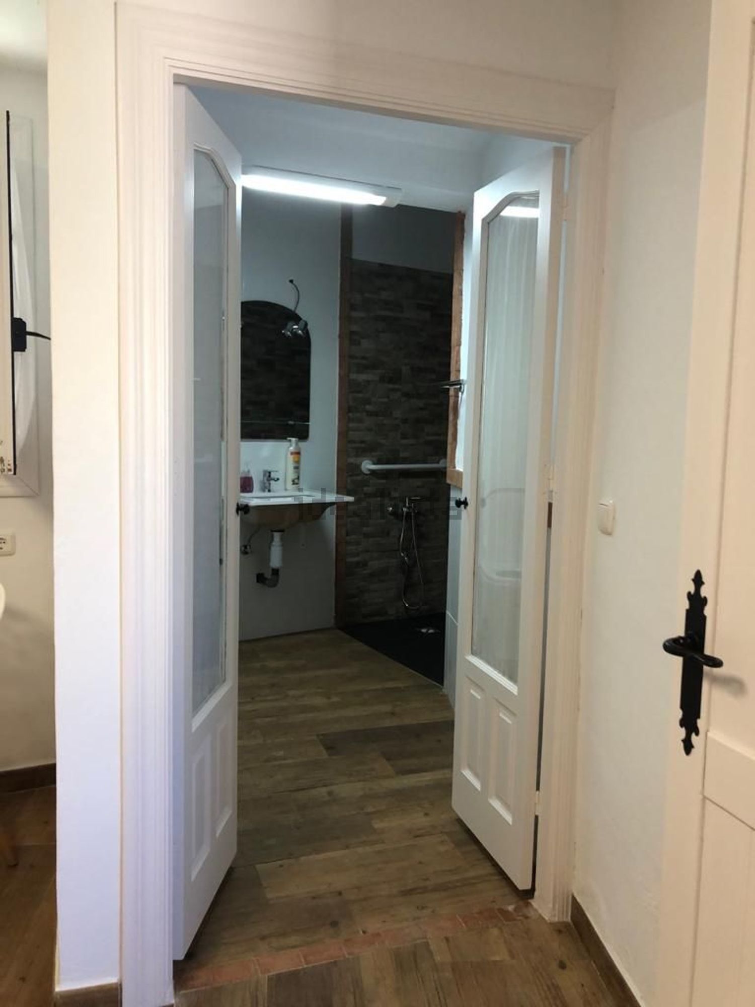 Casa 85 m² a Torrox