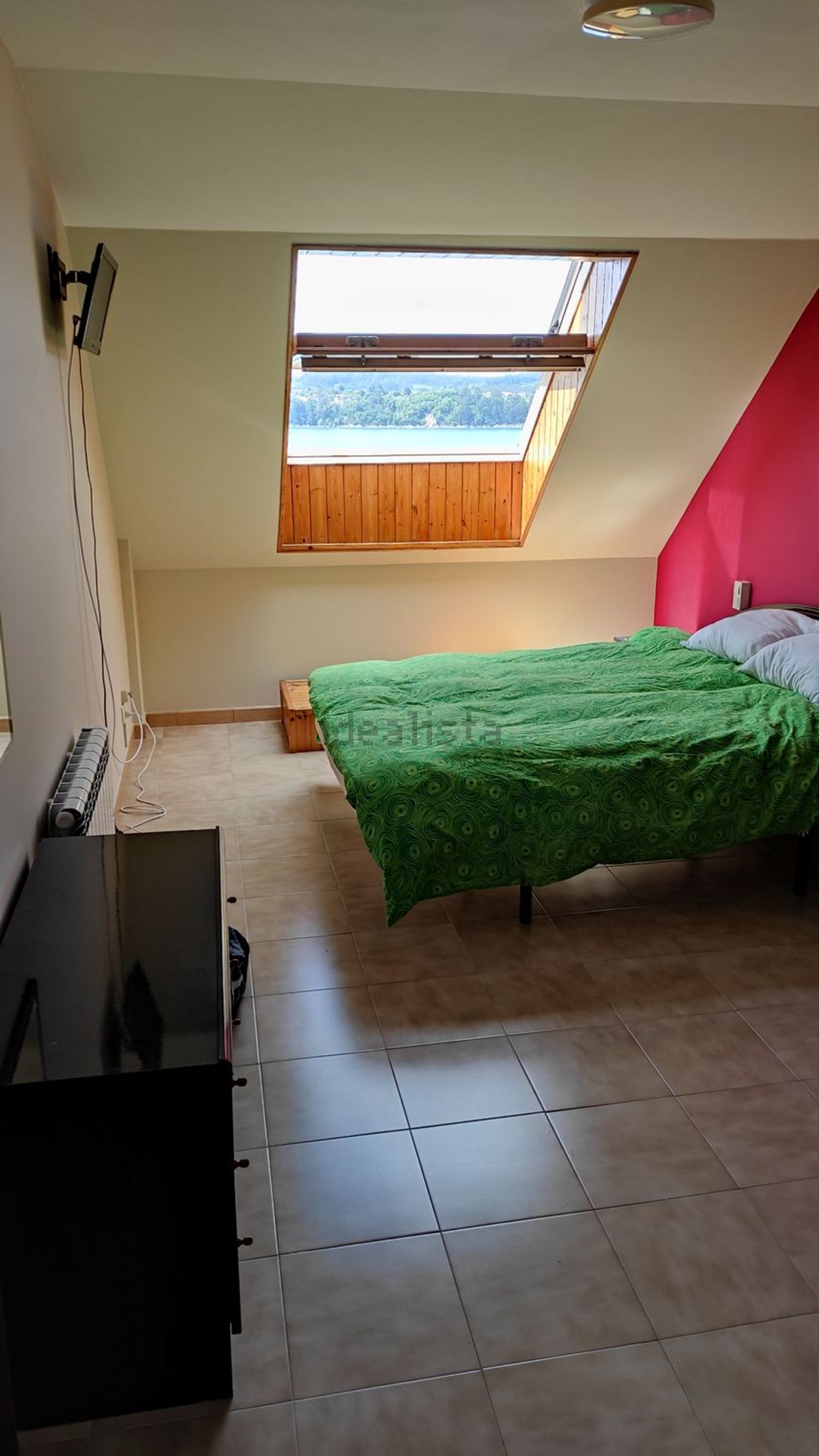 Piso de 75 m² en Miño