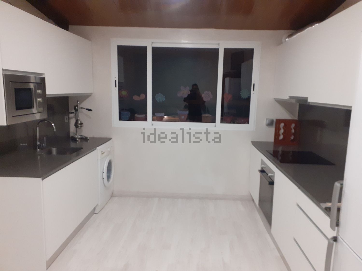Habitació de lloguer, Alcalá de Guadaíra