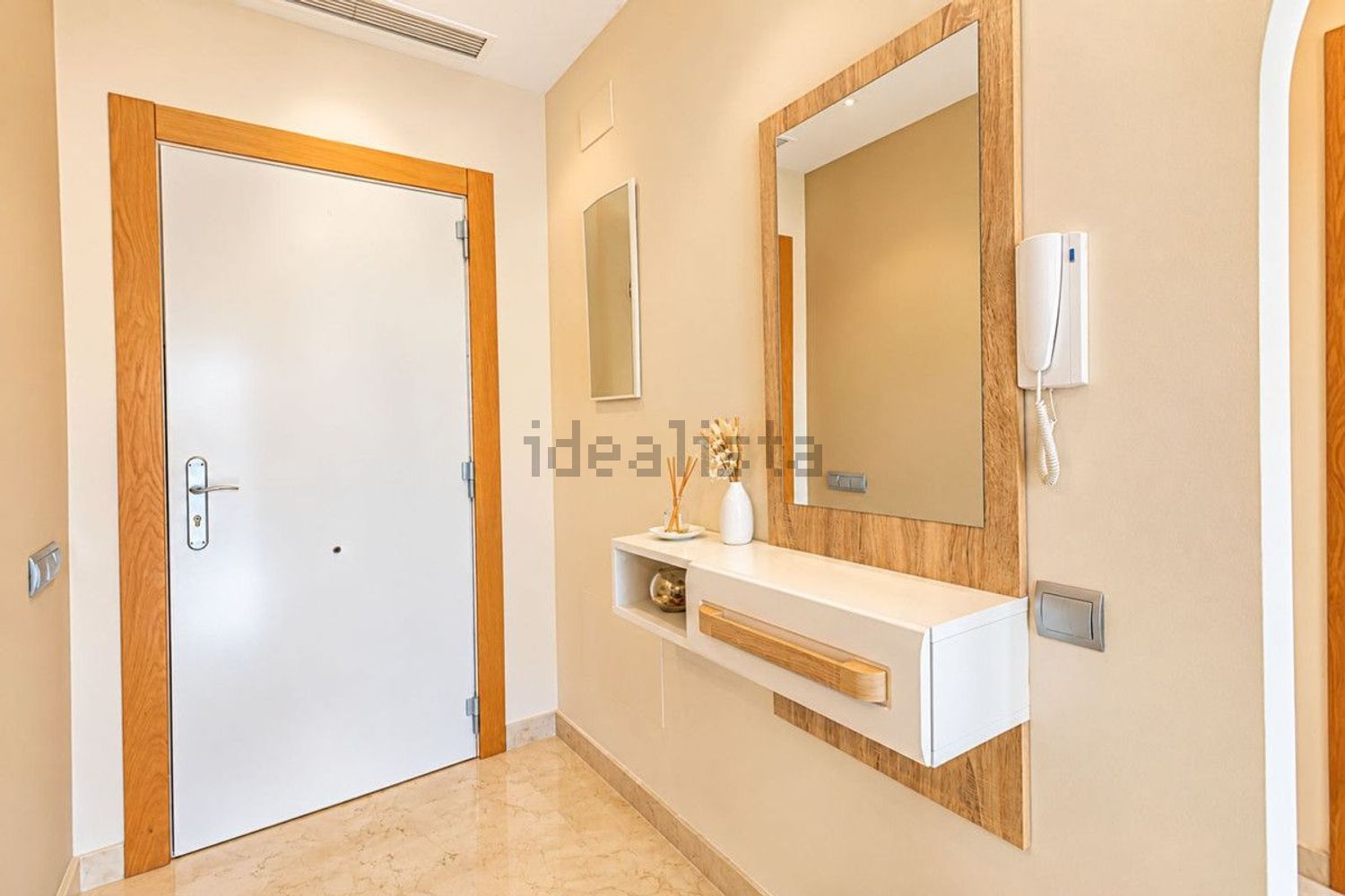 Appartamento 97 m² a San Roque