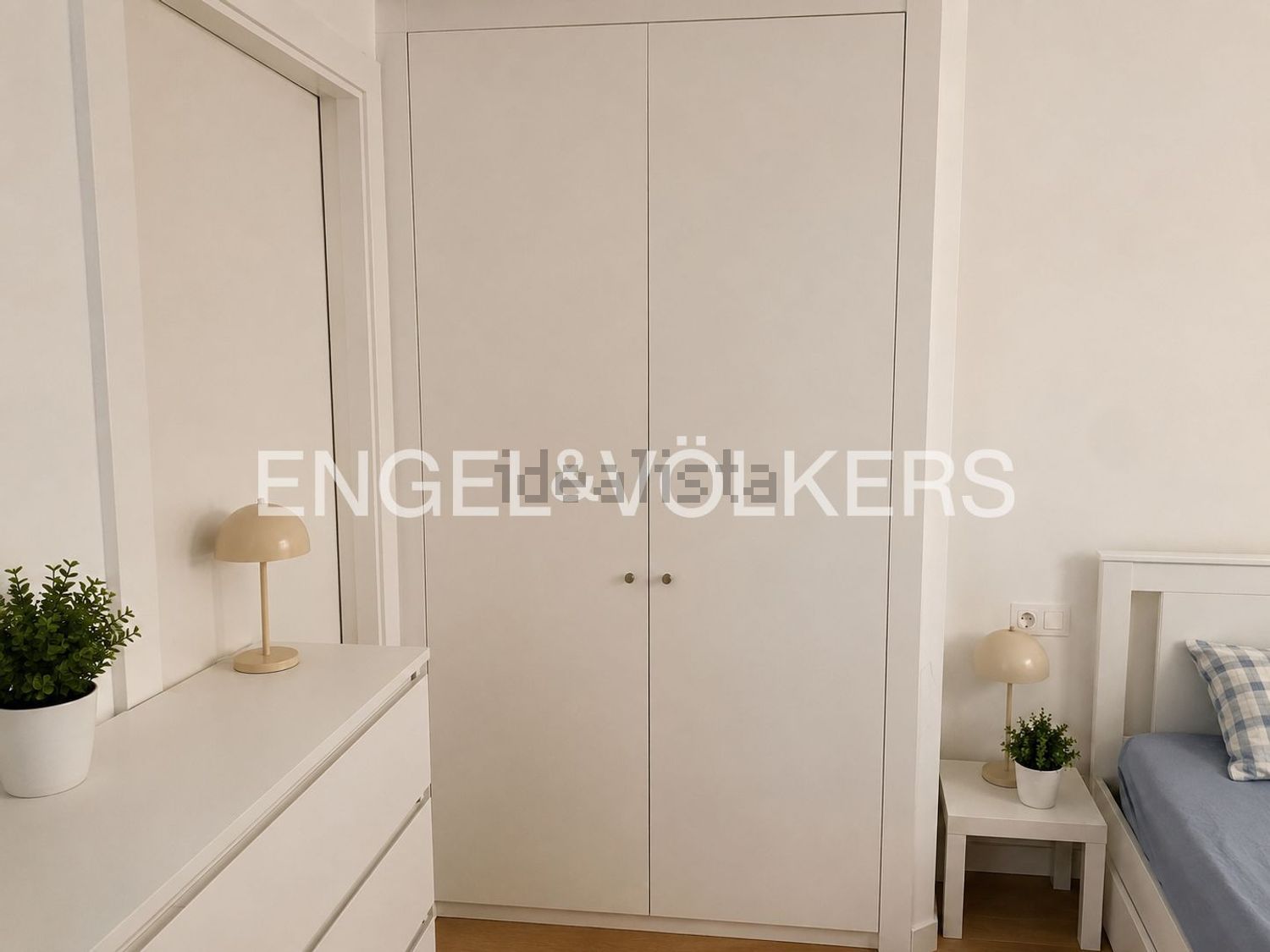 Pis de 121 m² a Terrassa