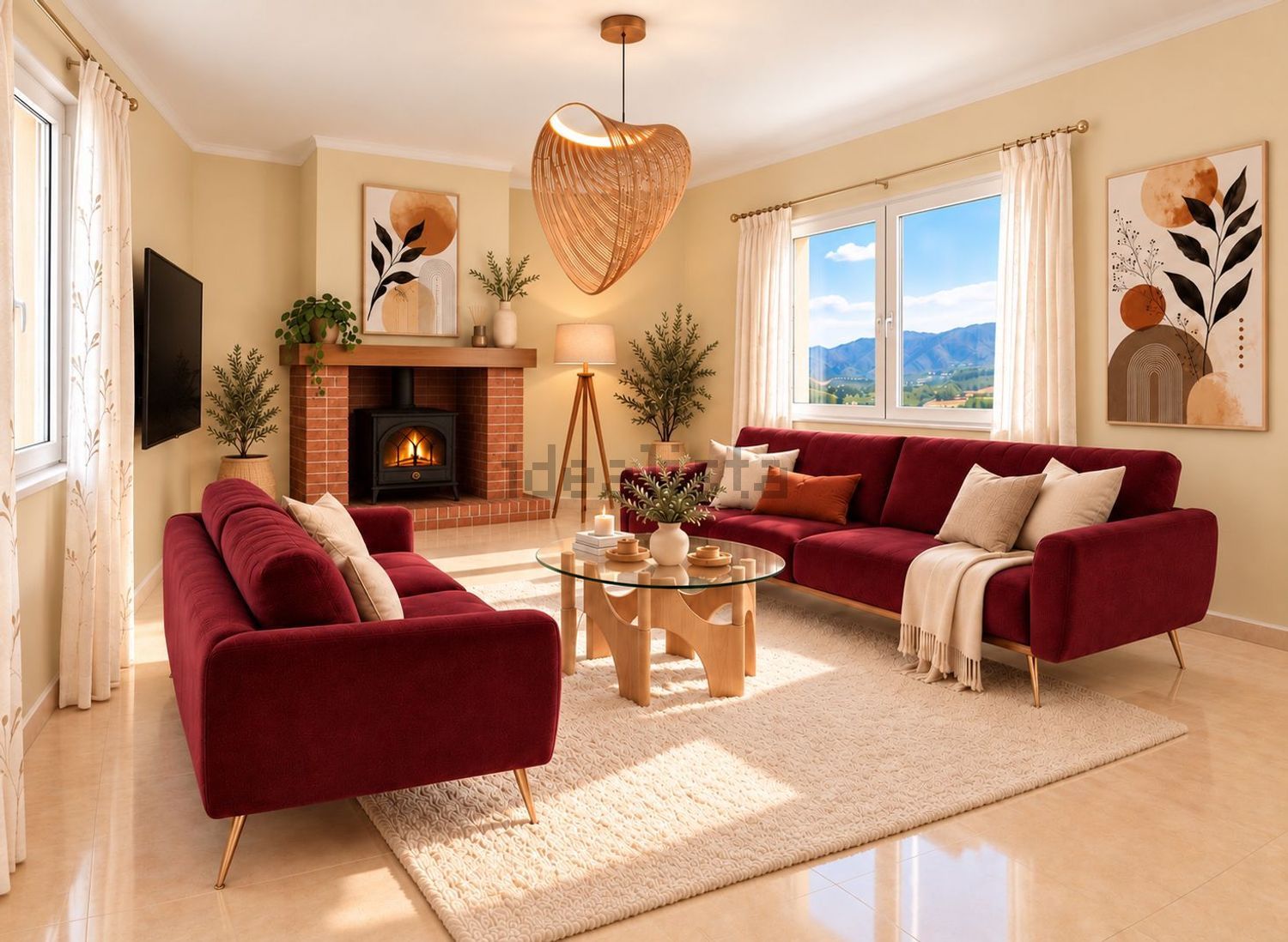 Casa 172 m² a Xaló