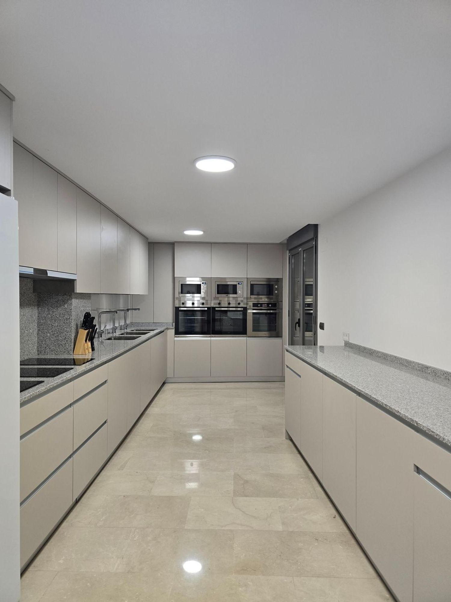 Habitació de lloguer, Osca