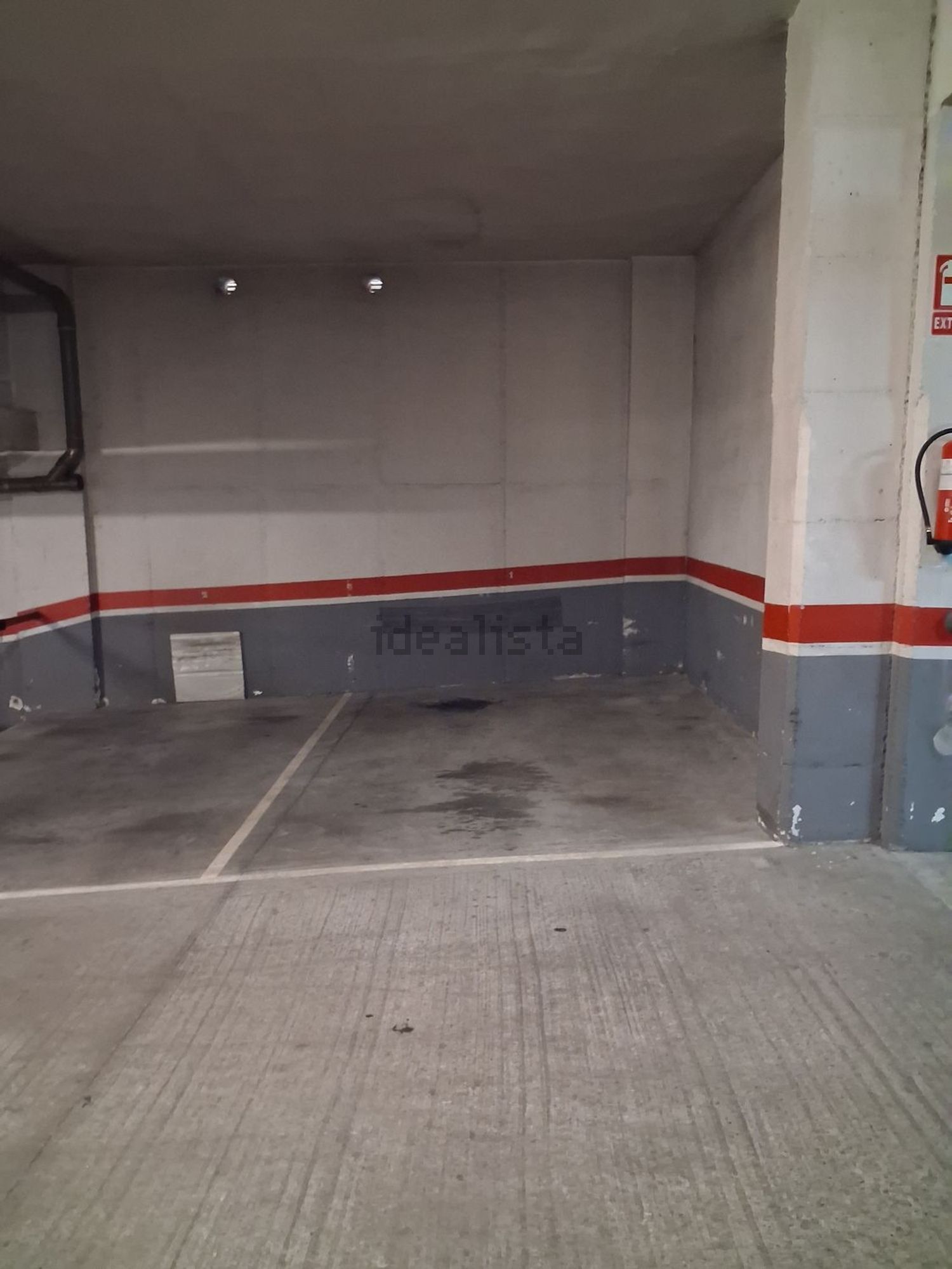 Appartamento 78 m² a Ponferrada
