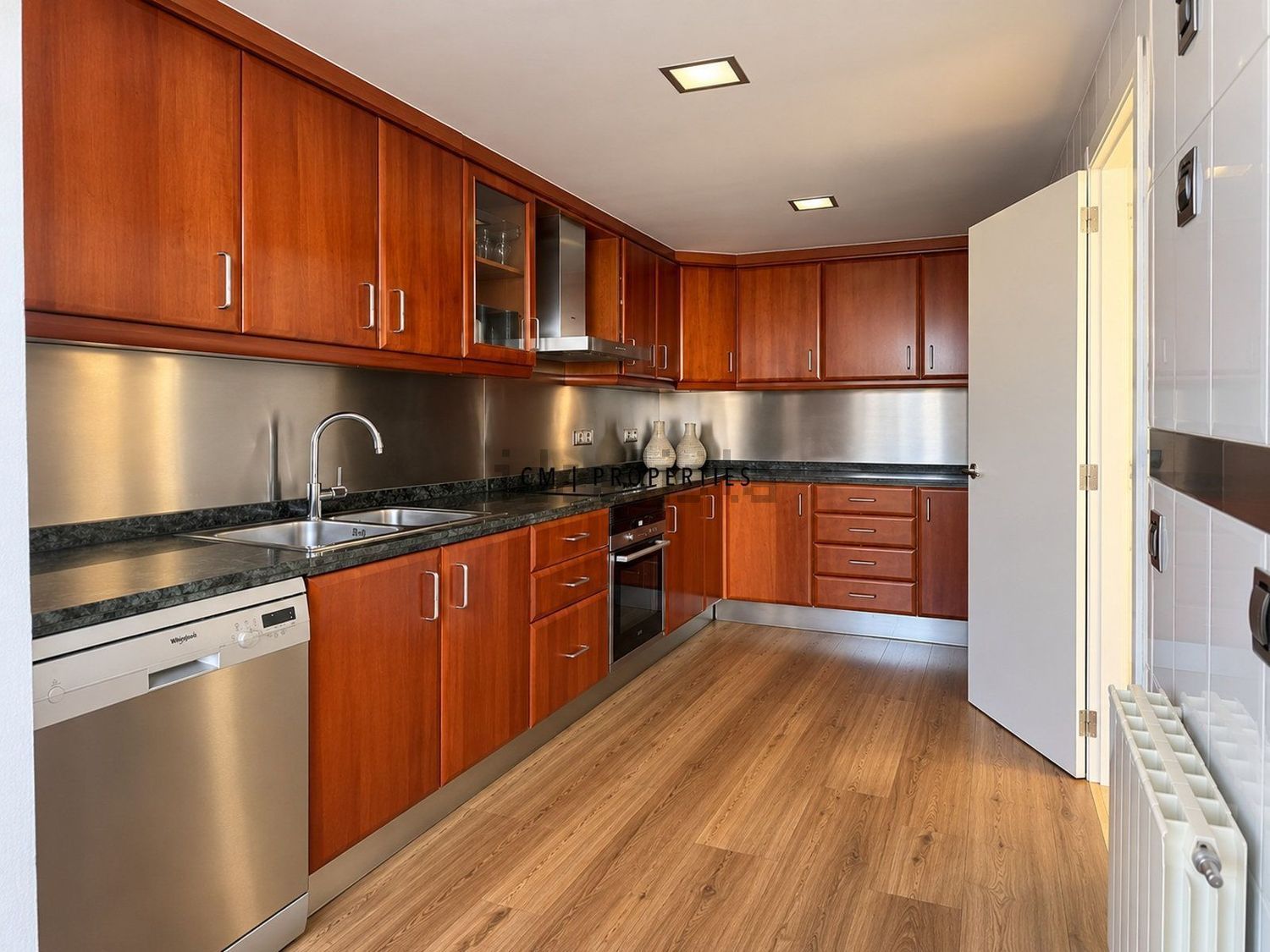 Casa de 292 m² a Godella