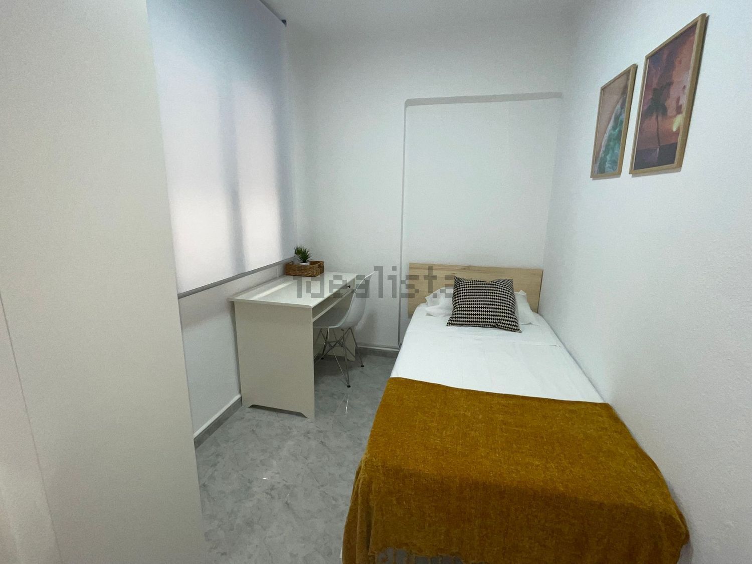 Room for rent, Tarragona