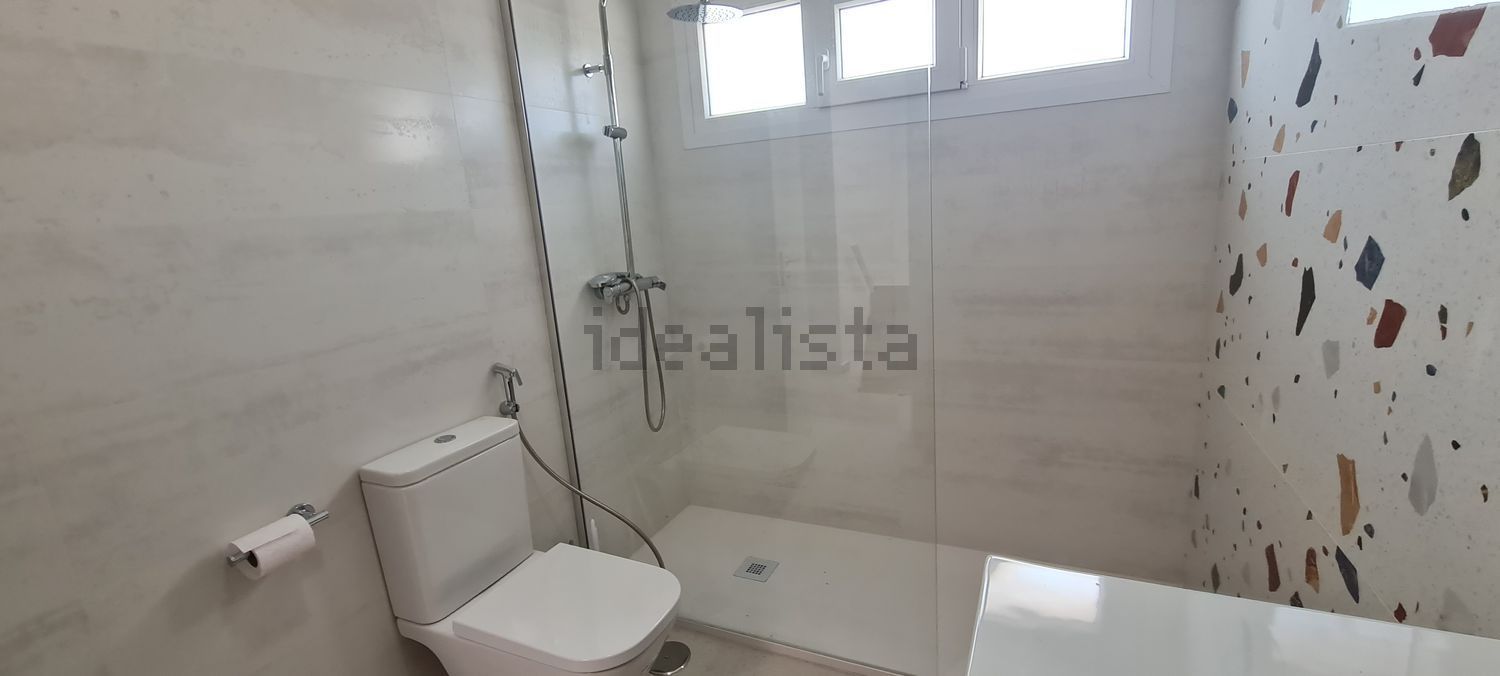 Casa de 165 m² en Roquetas de Mar