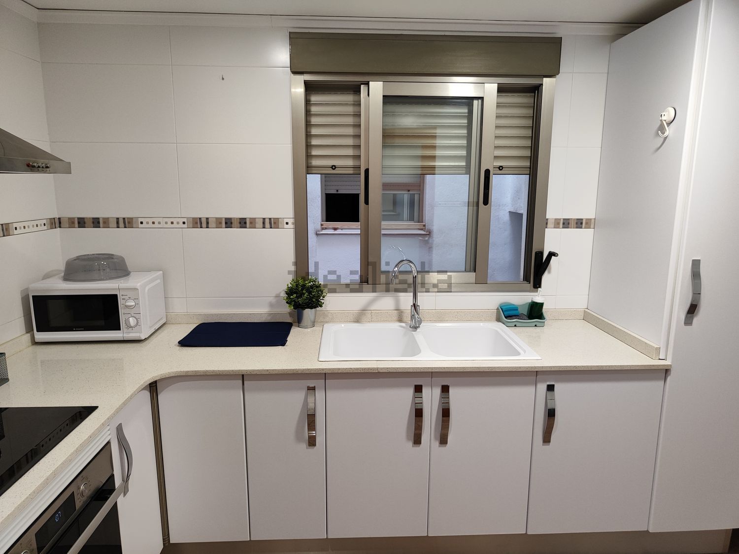 Habitación en alquiler, Alzira