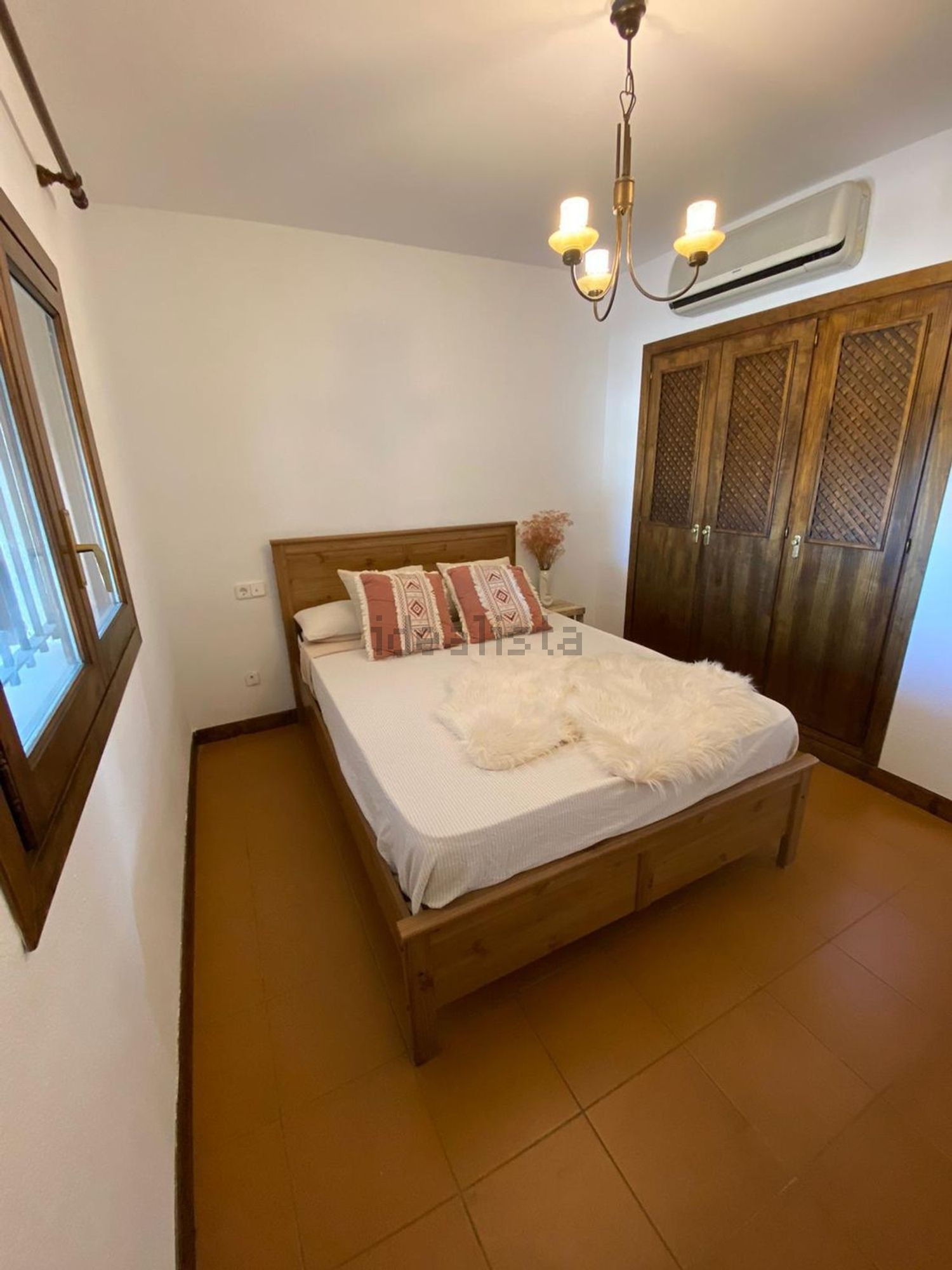 Piso de 60 m² en Santanyí