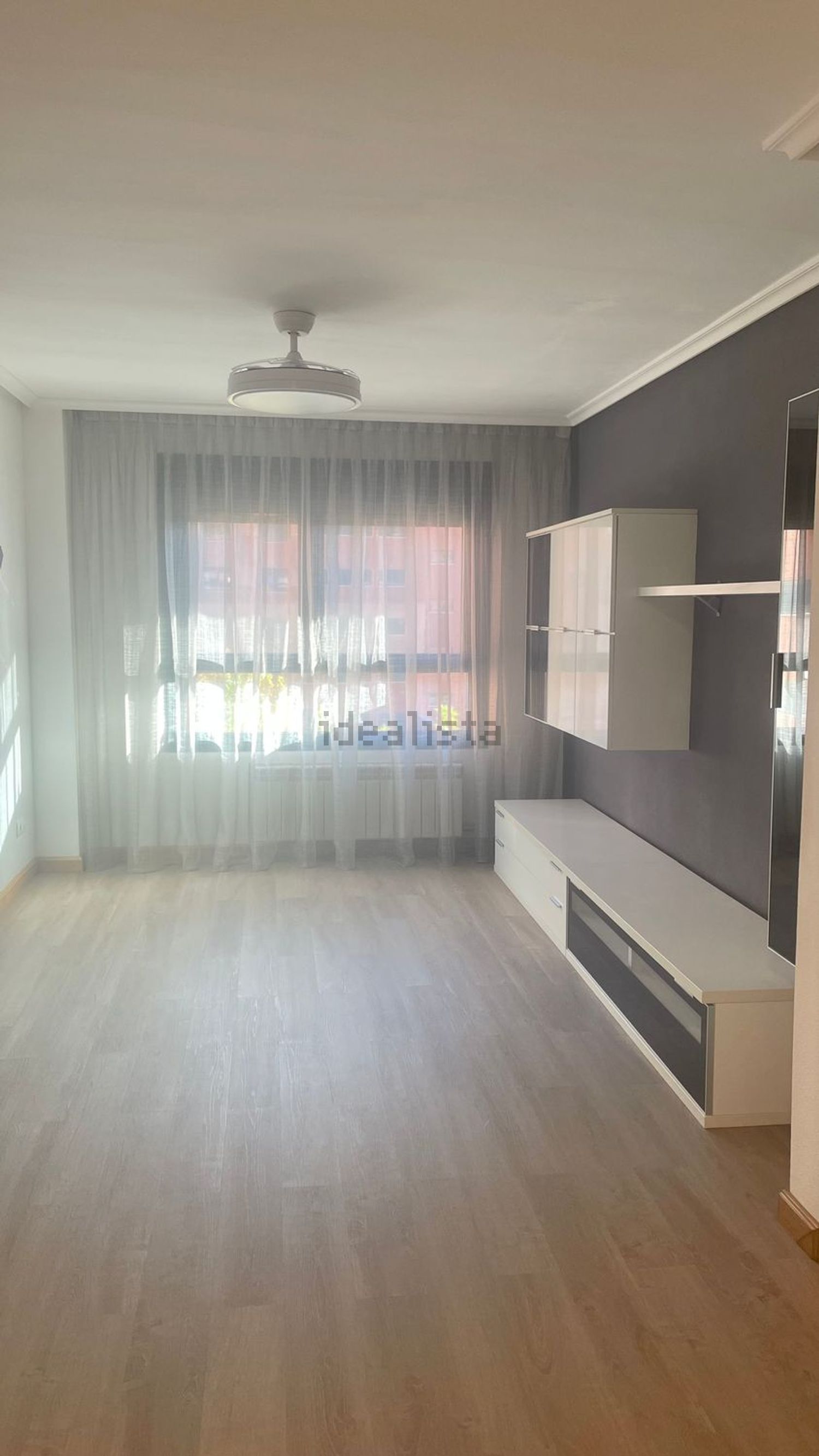 Piso de 85 m² en Arroyo de la Encomienda