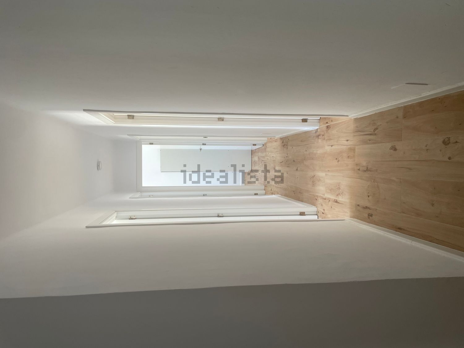 Habitación en alquiler, El Puerto de Santa María