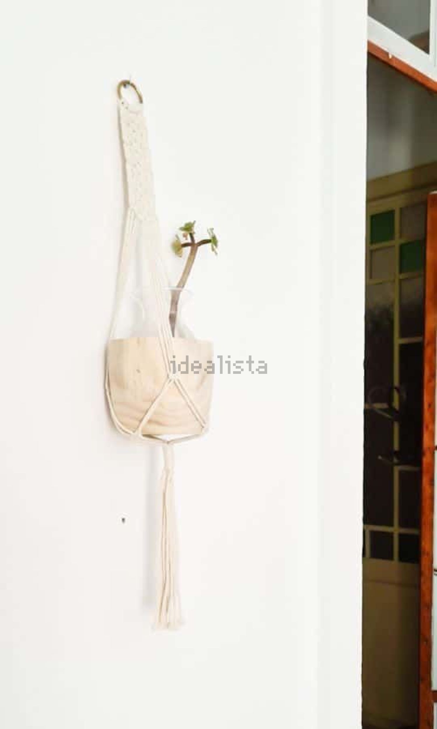 Habitación en alquiler, Valencia