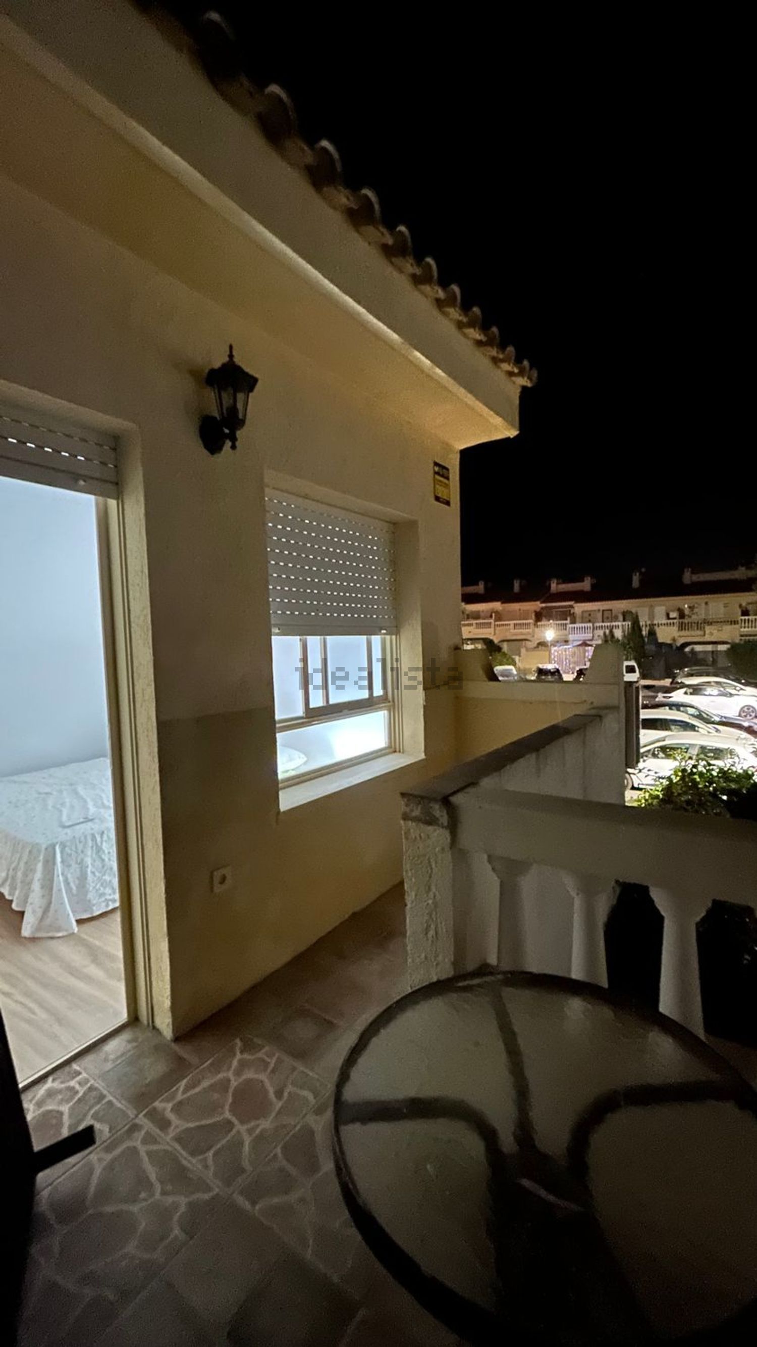 Casa de 115 m² en el Campello