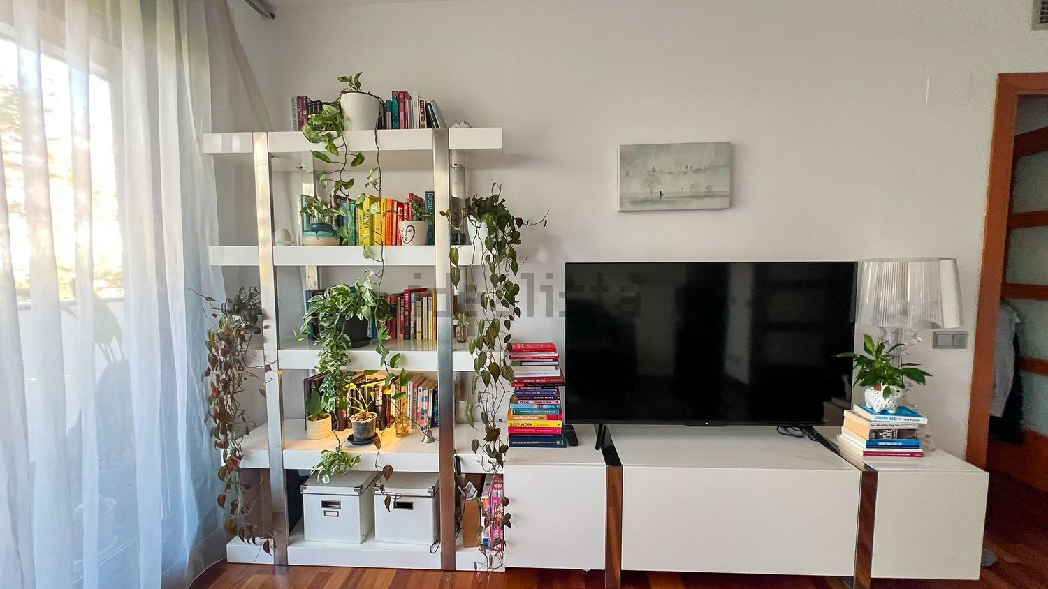 Appartamento 75 m² a Barcelona