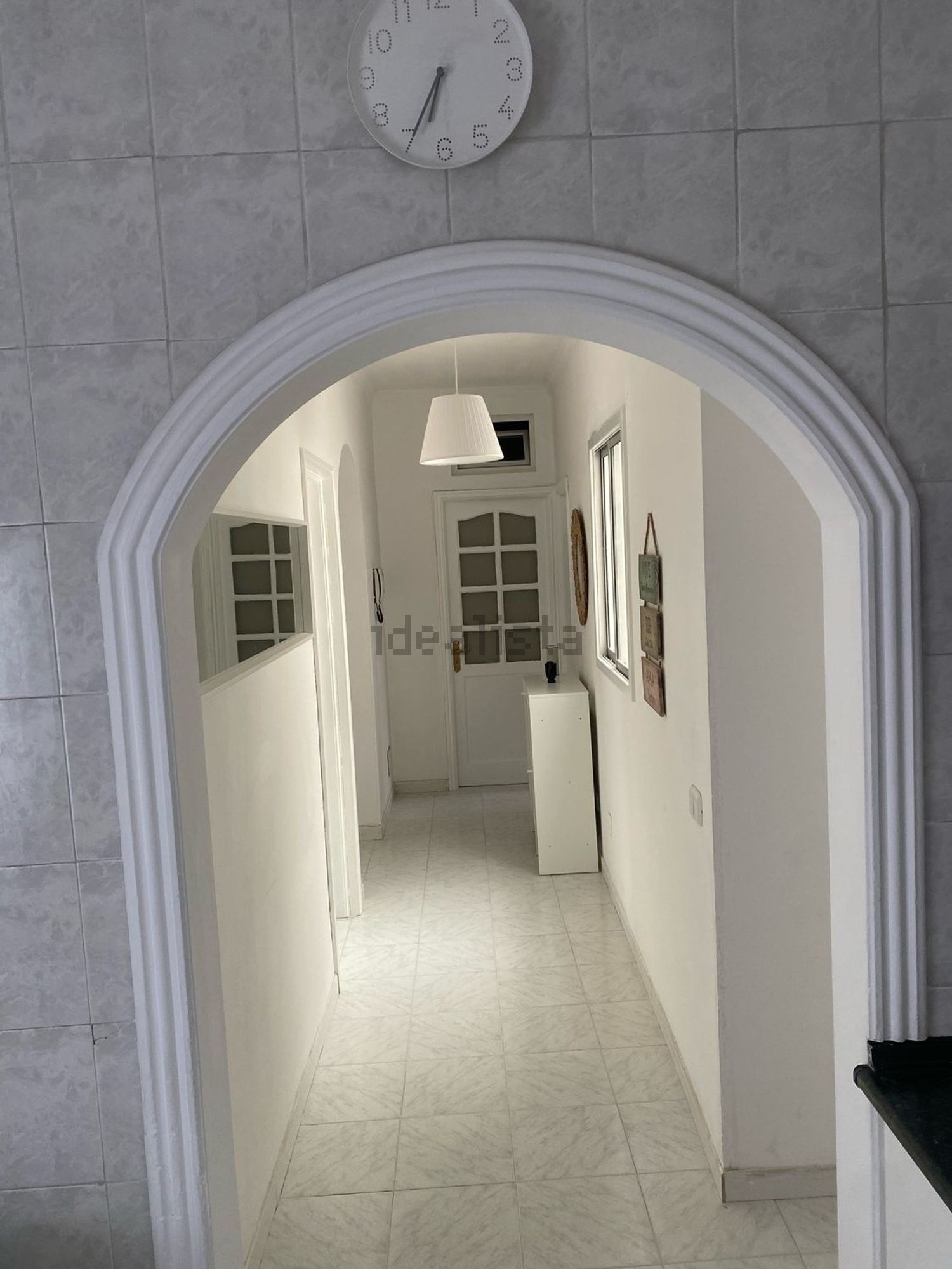 Habitación 80 m², Las Palmas de Gran Canaria