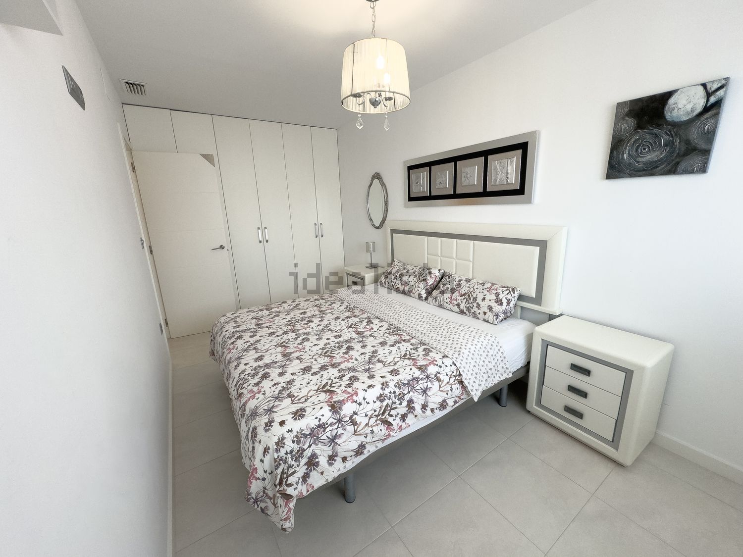 Piso de 78 m² en Orihuela